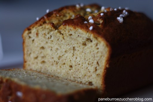 Plumcake 2