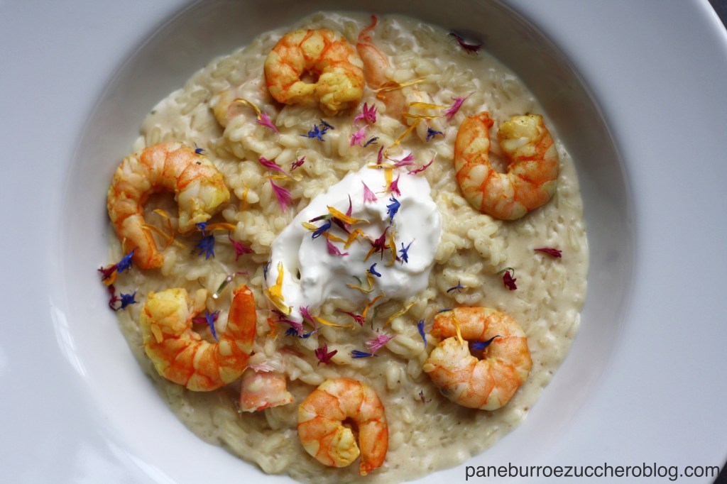 My magic Christmas&nbsp;Eve