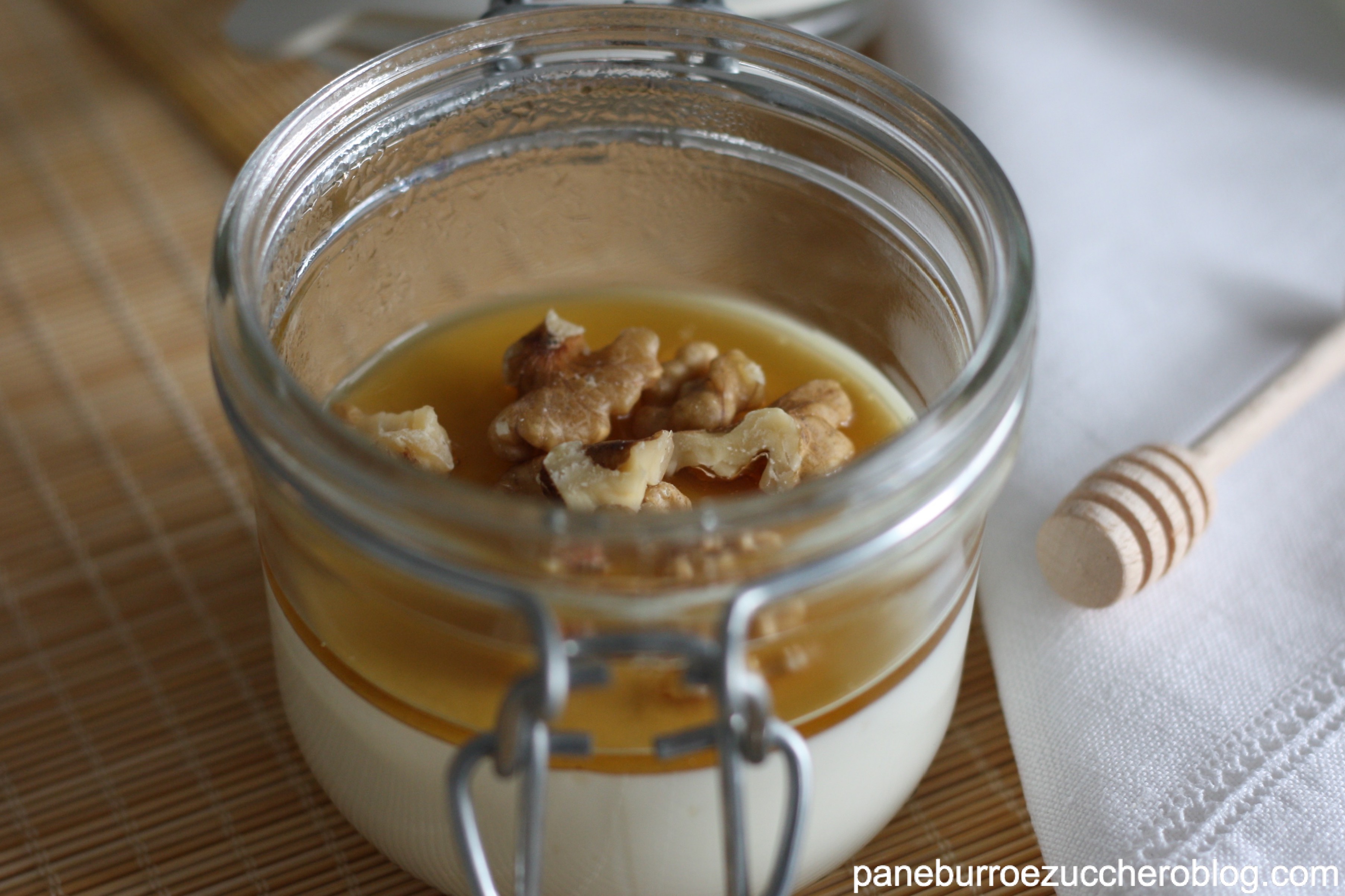 La grecia nel barattolo 1