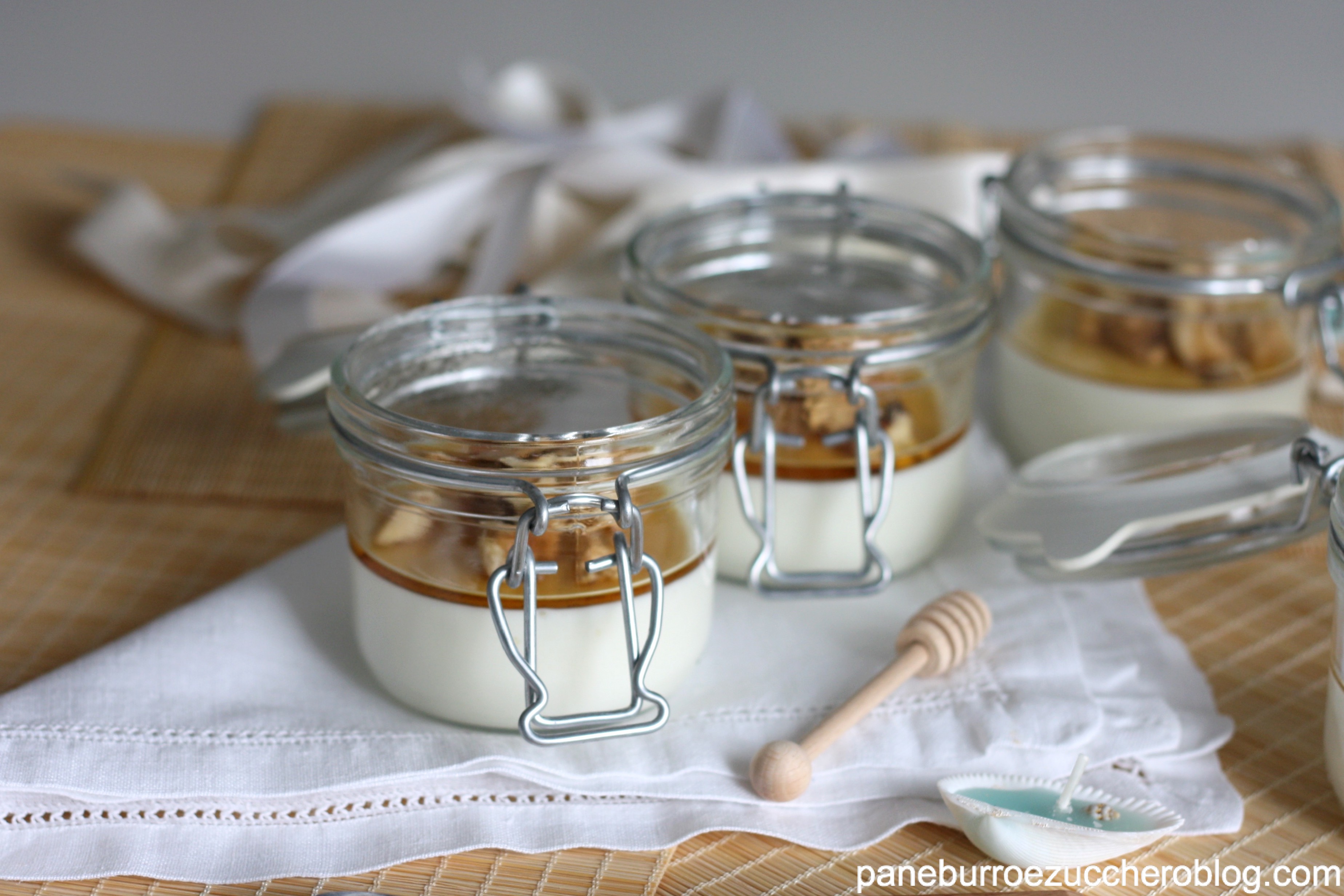 La grecia nel barattolo 2