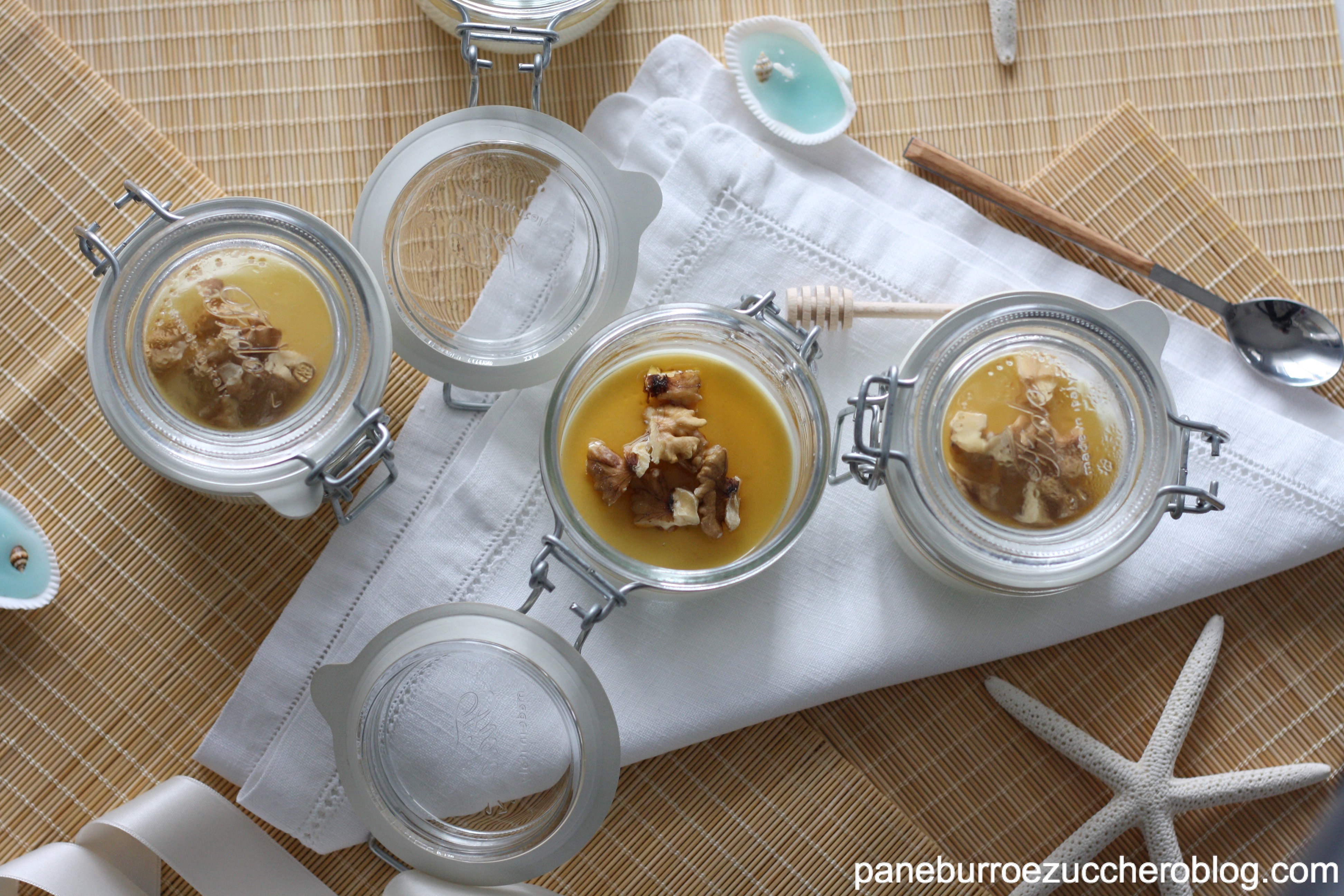 La grecia nel barattolo 5