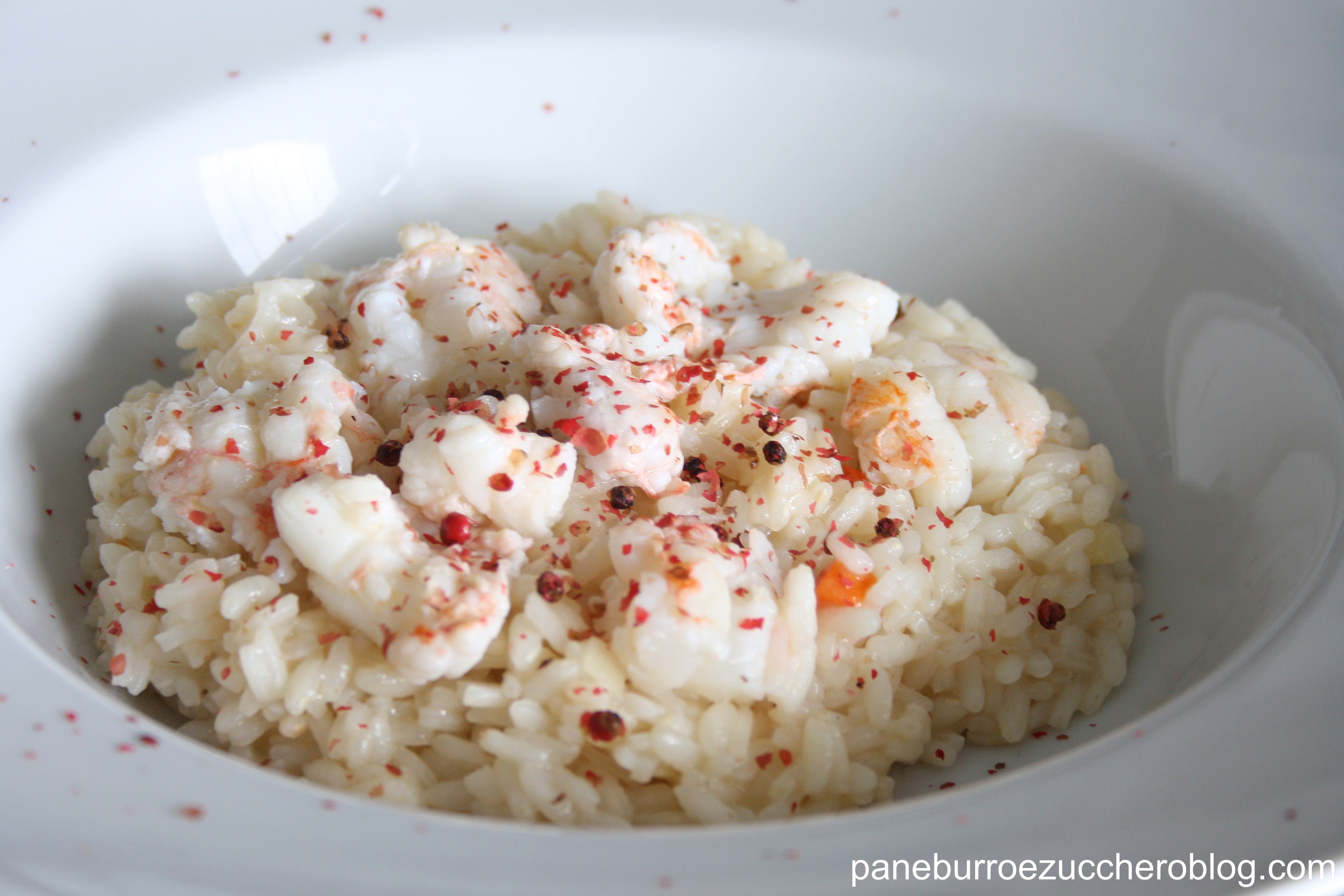 risotto 3