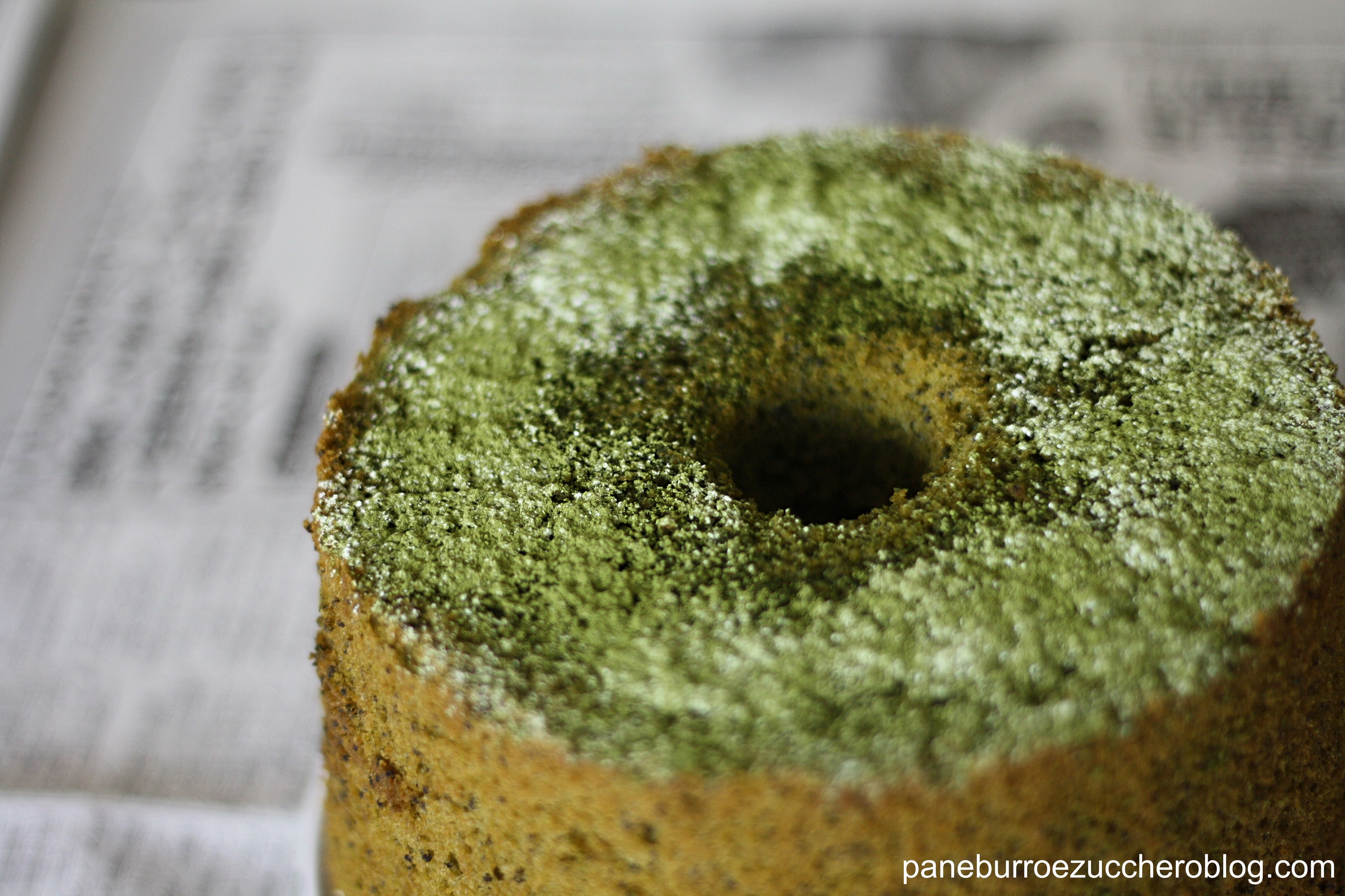 chiffon-cake-matcha-4