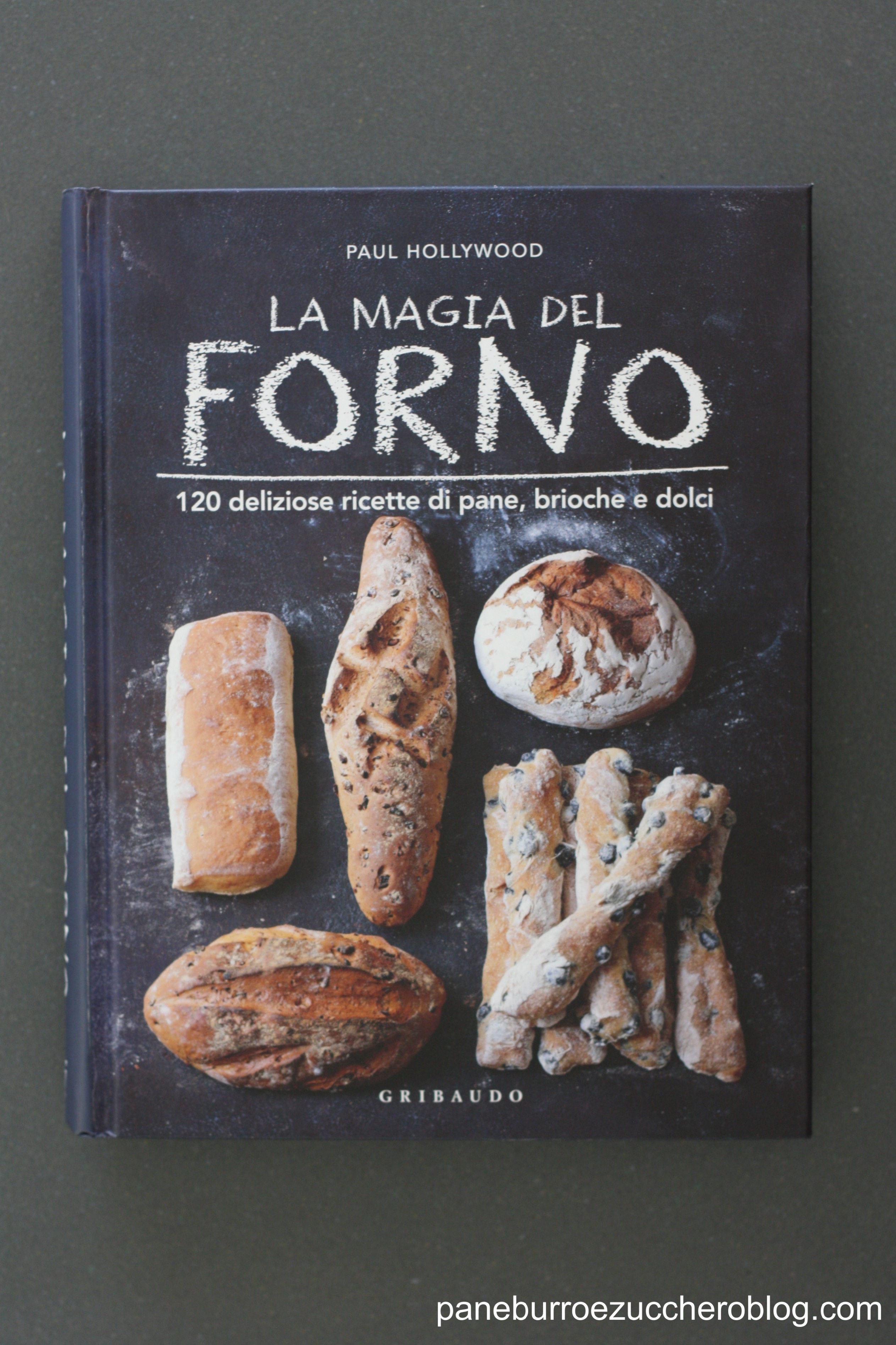 la-magia-del-forno-1