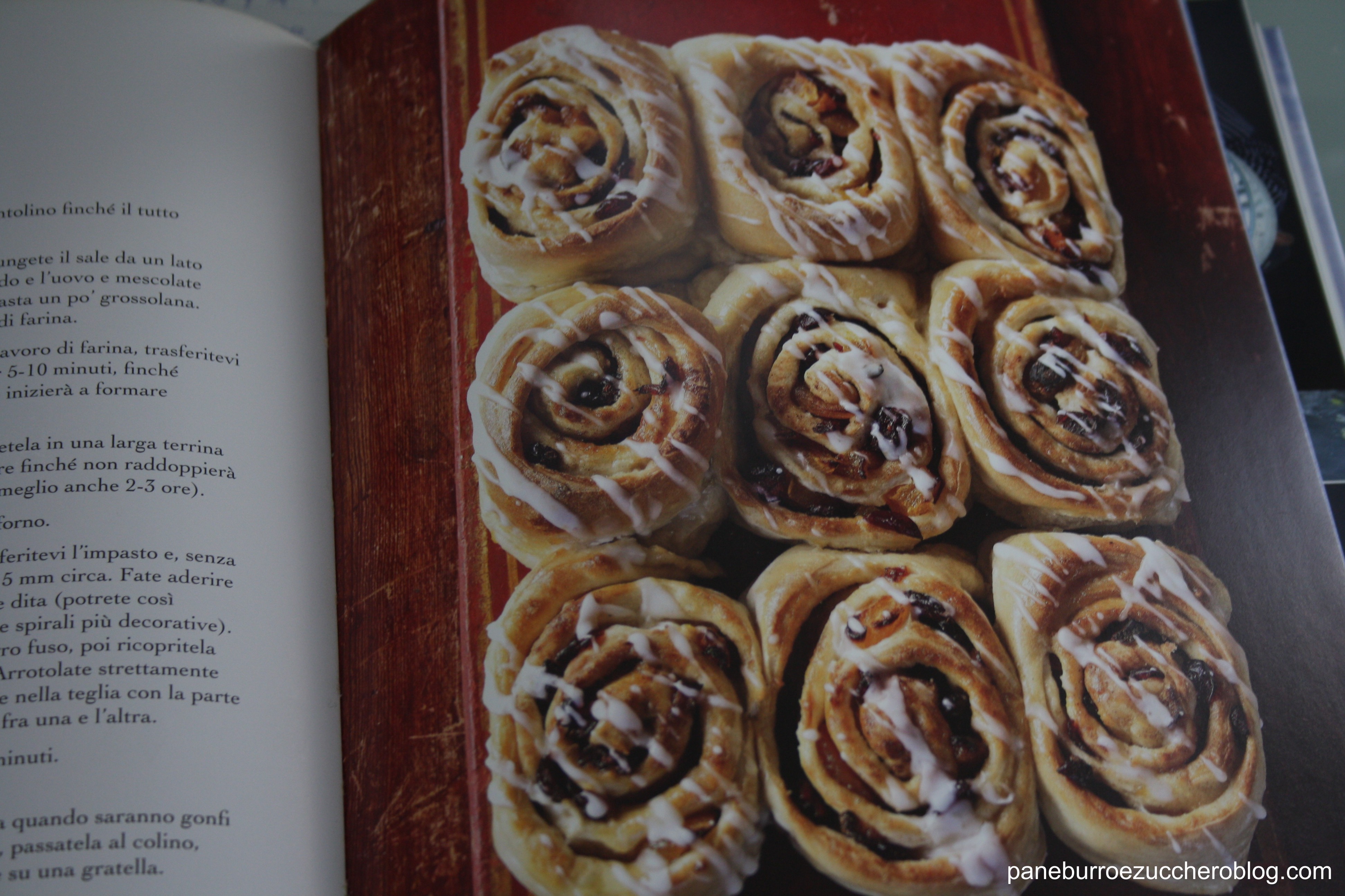 la-magia-del-forno-5