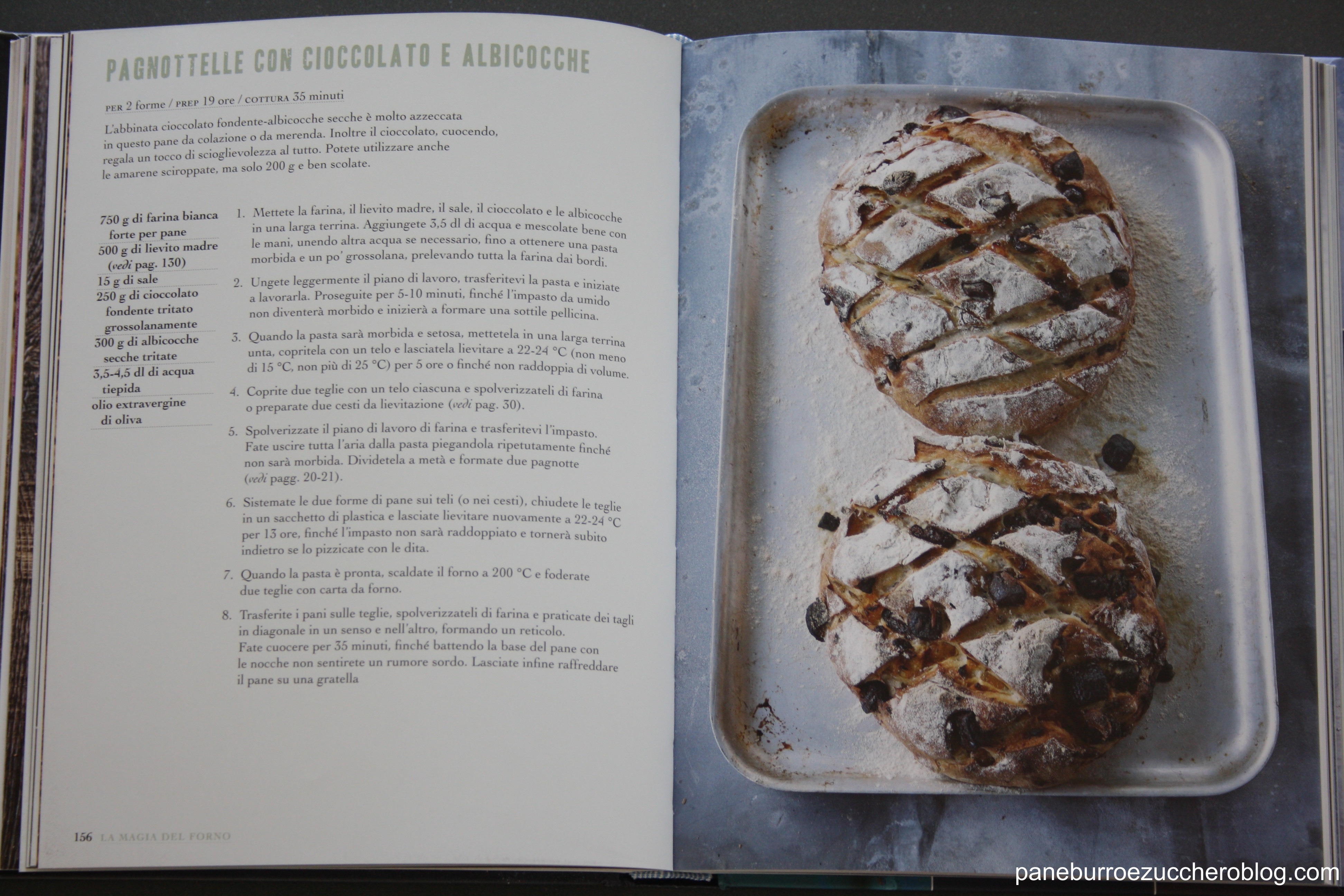 la-magia-del-forno-8