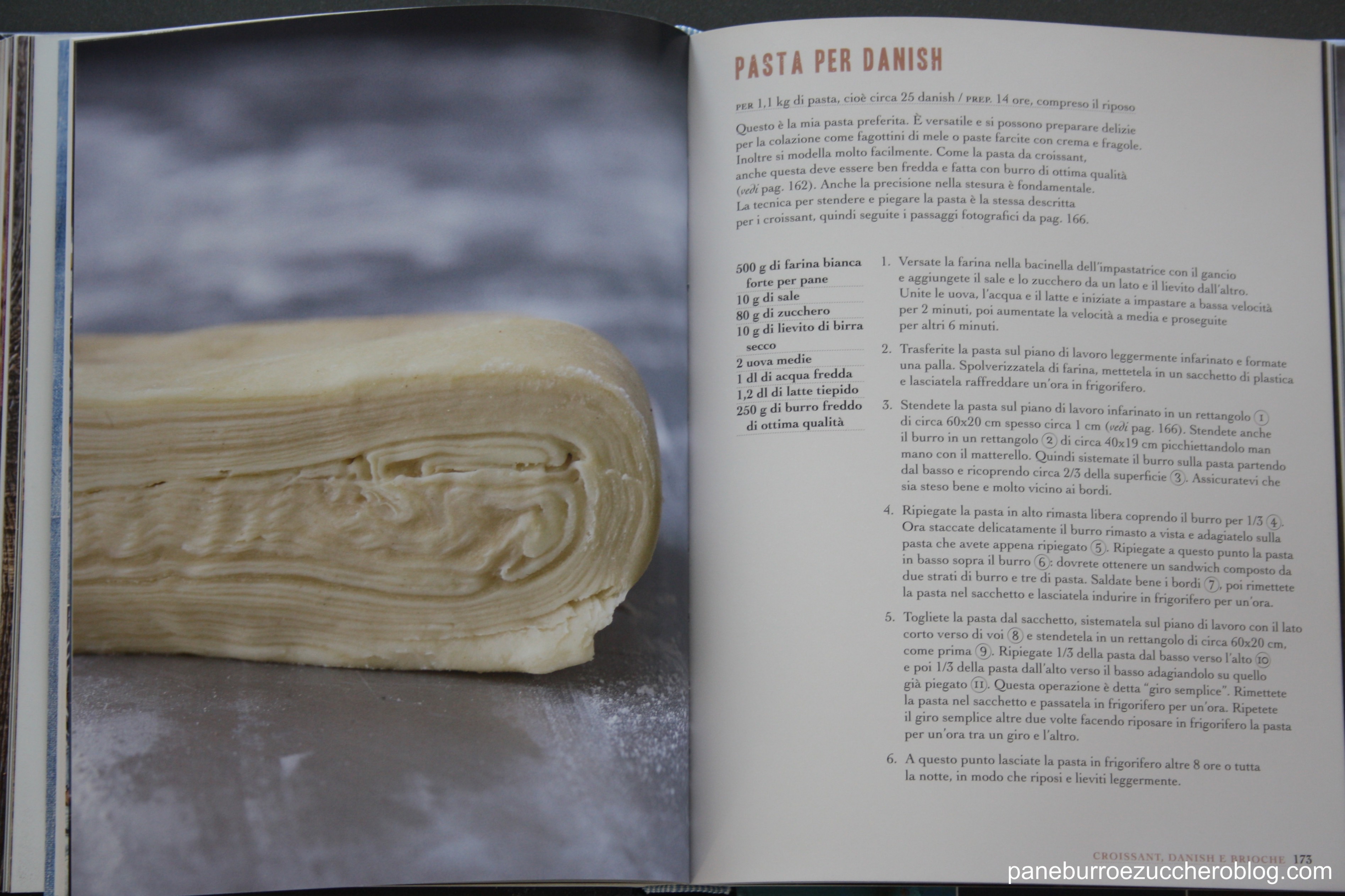 la-magia-del-forno-9