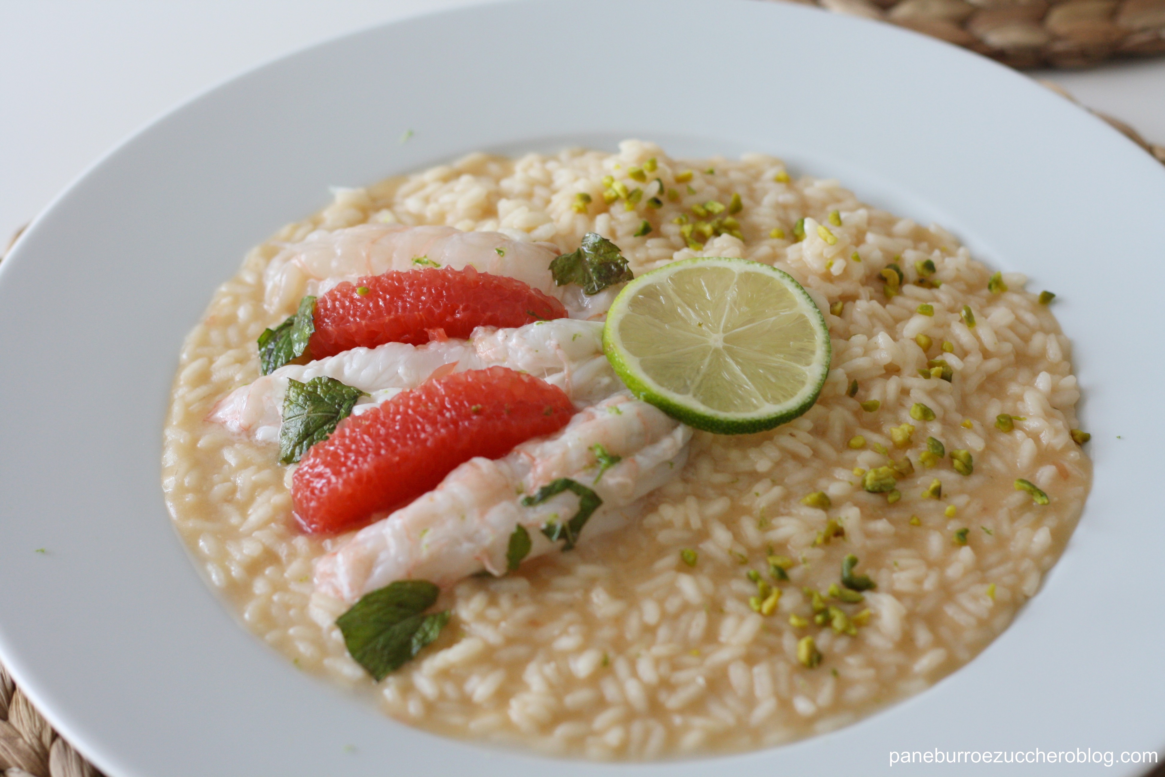risotto 3