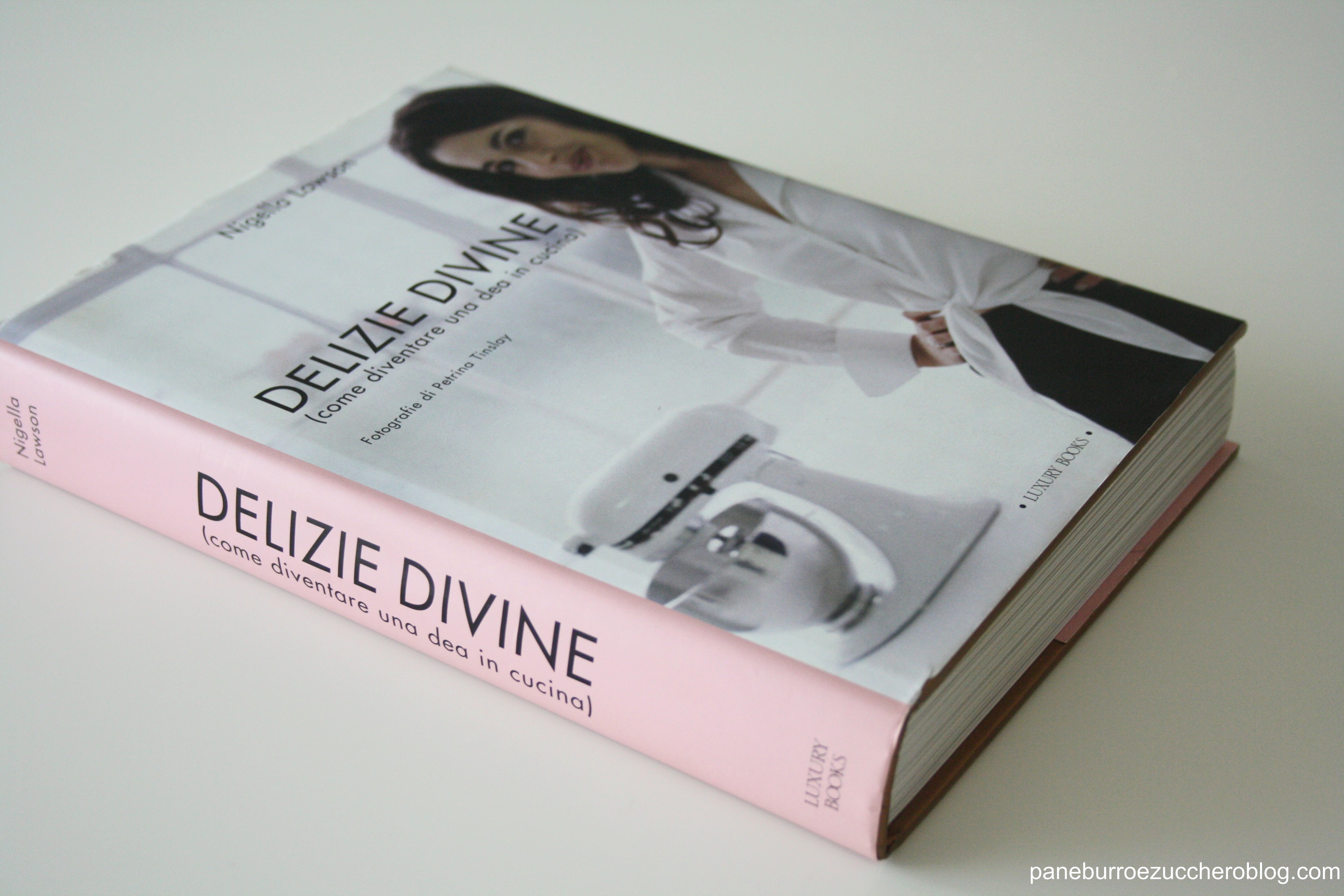delizie divine 1