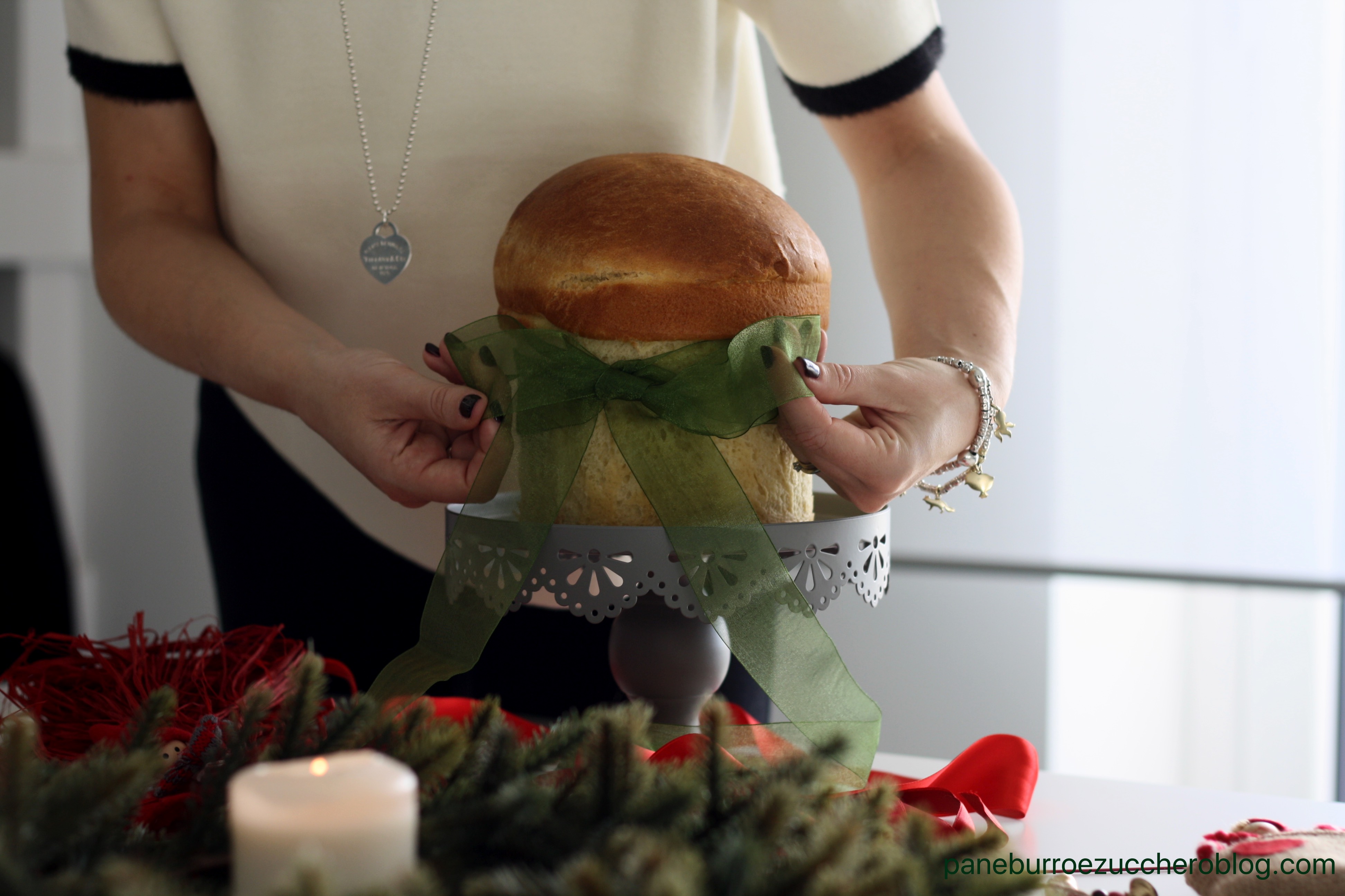 panettone gastronomico 3