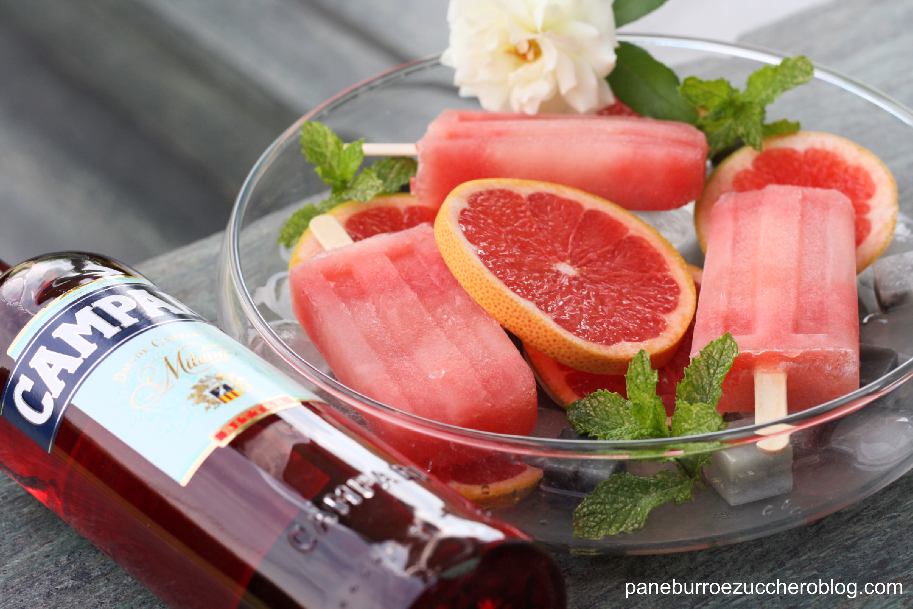 campari1