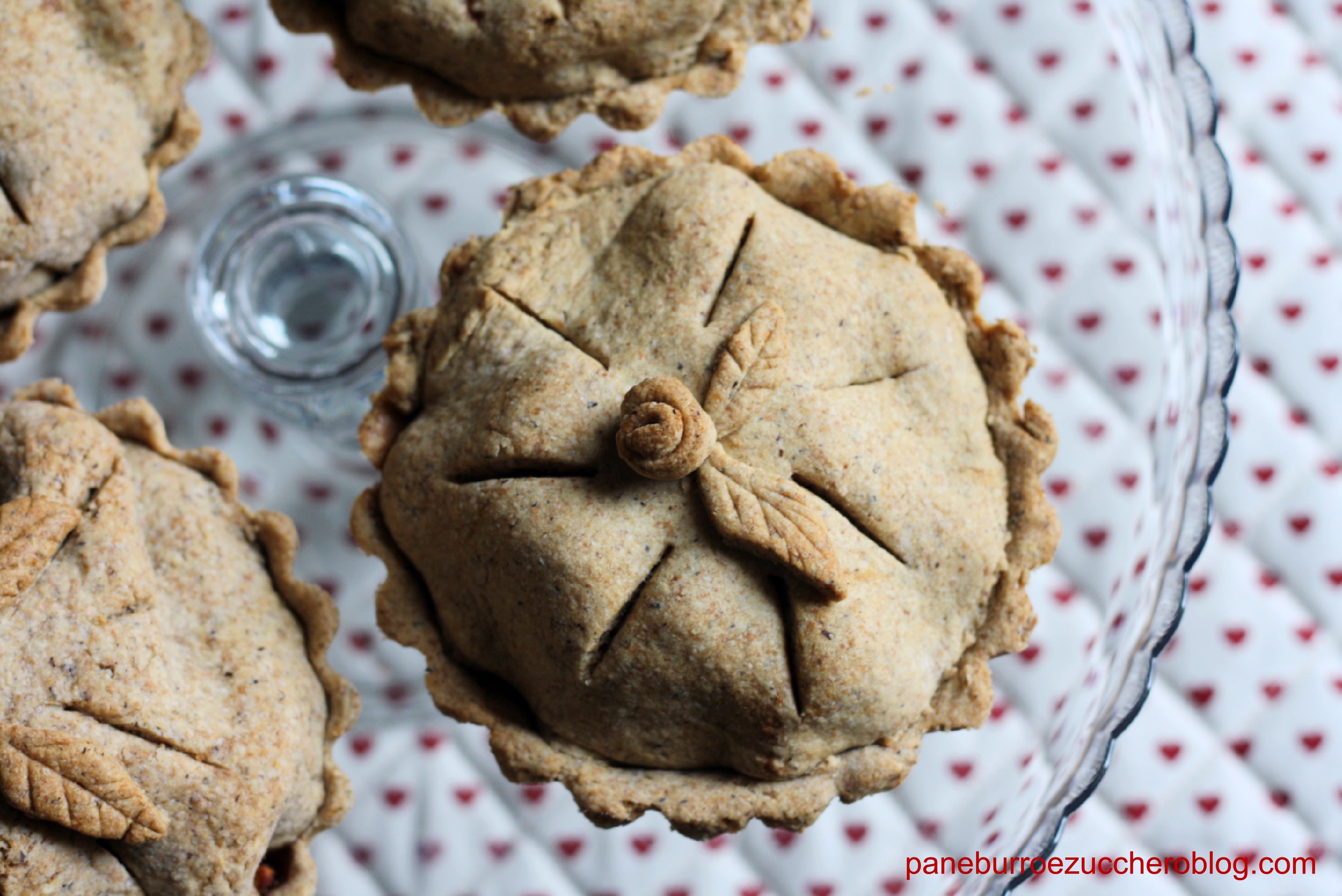 mini apple pie4