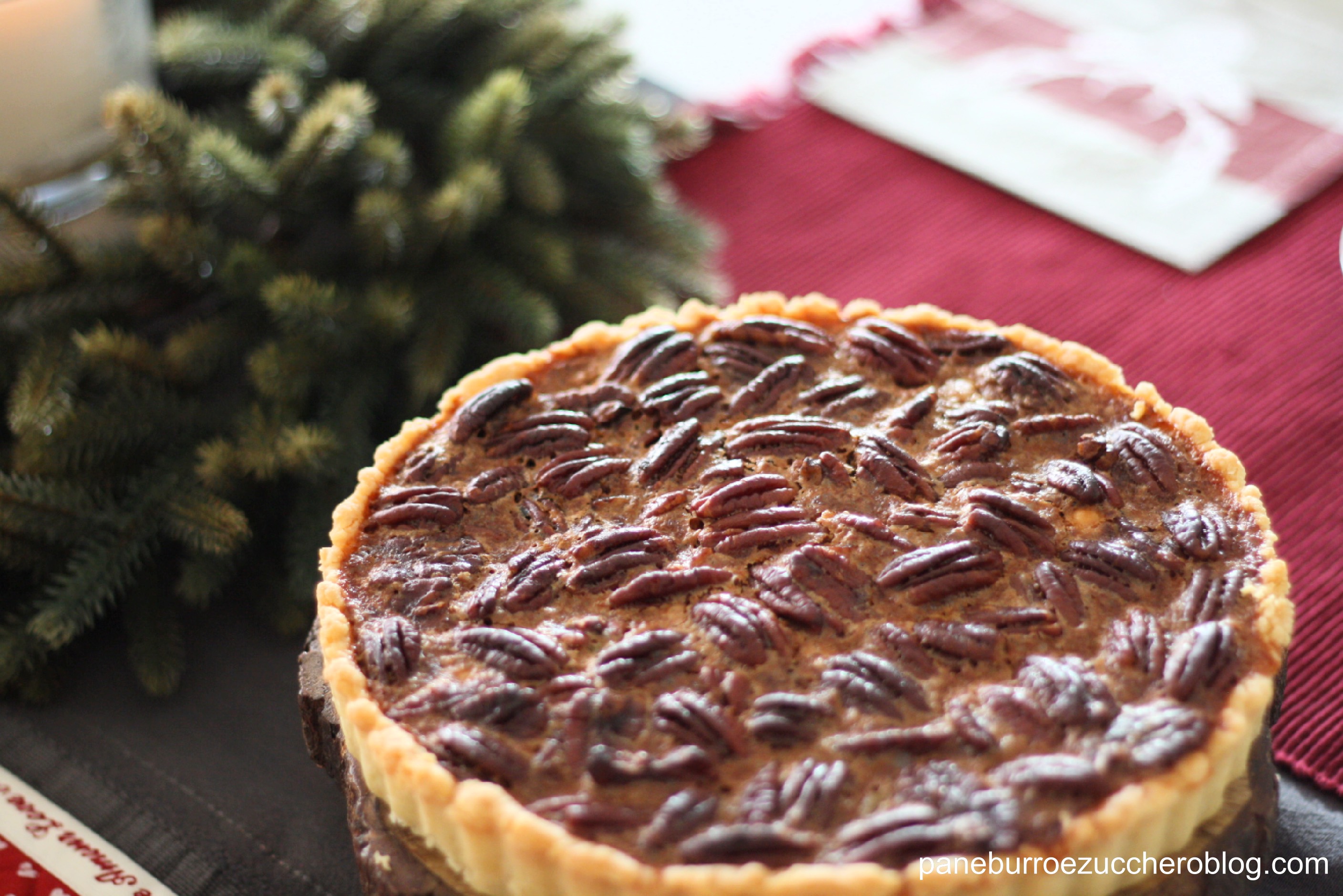 pecan pie1