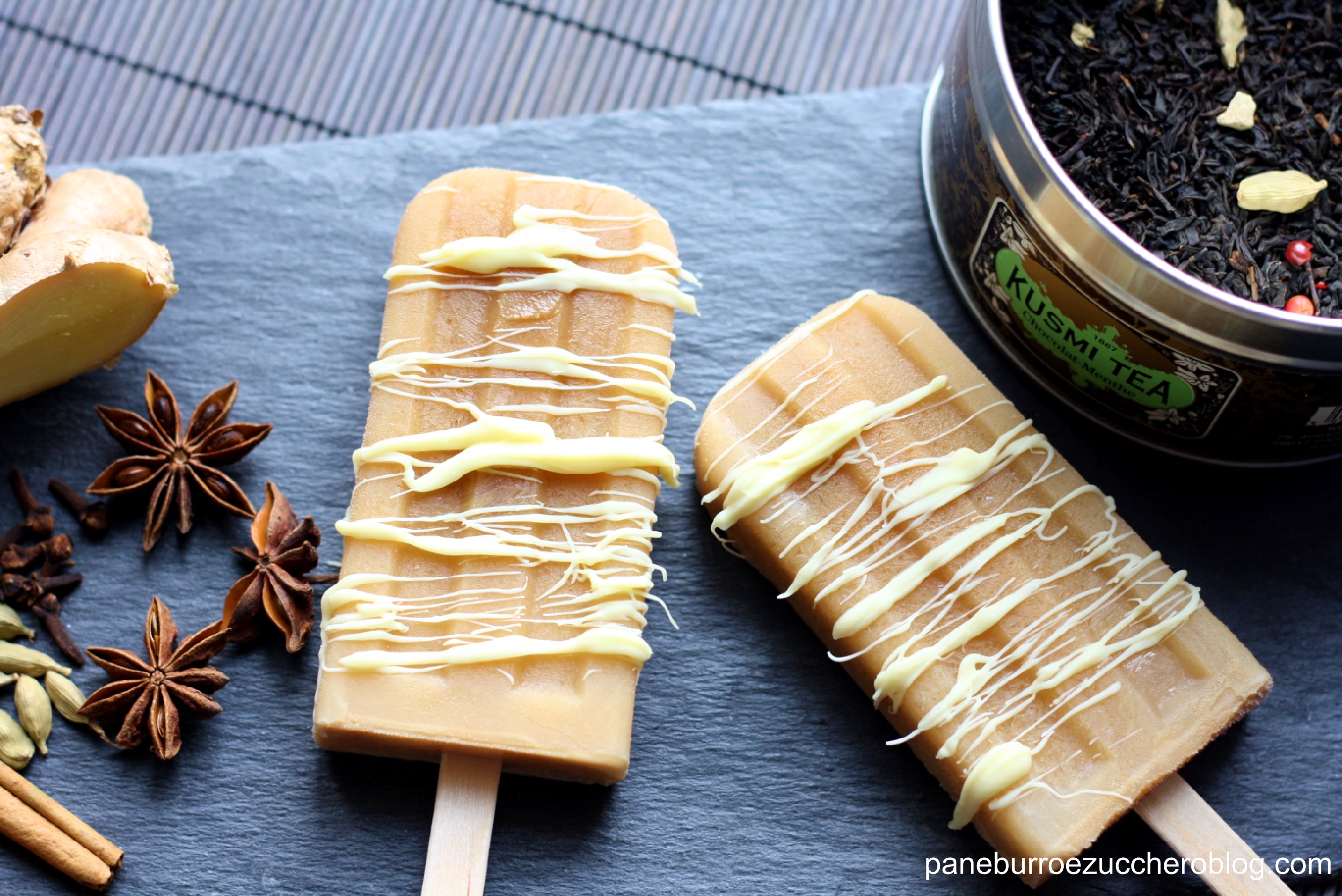 ghiaccioli chai tea3