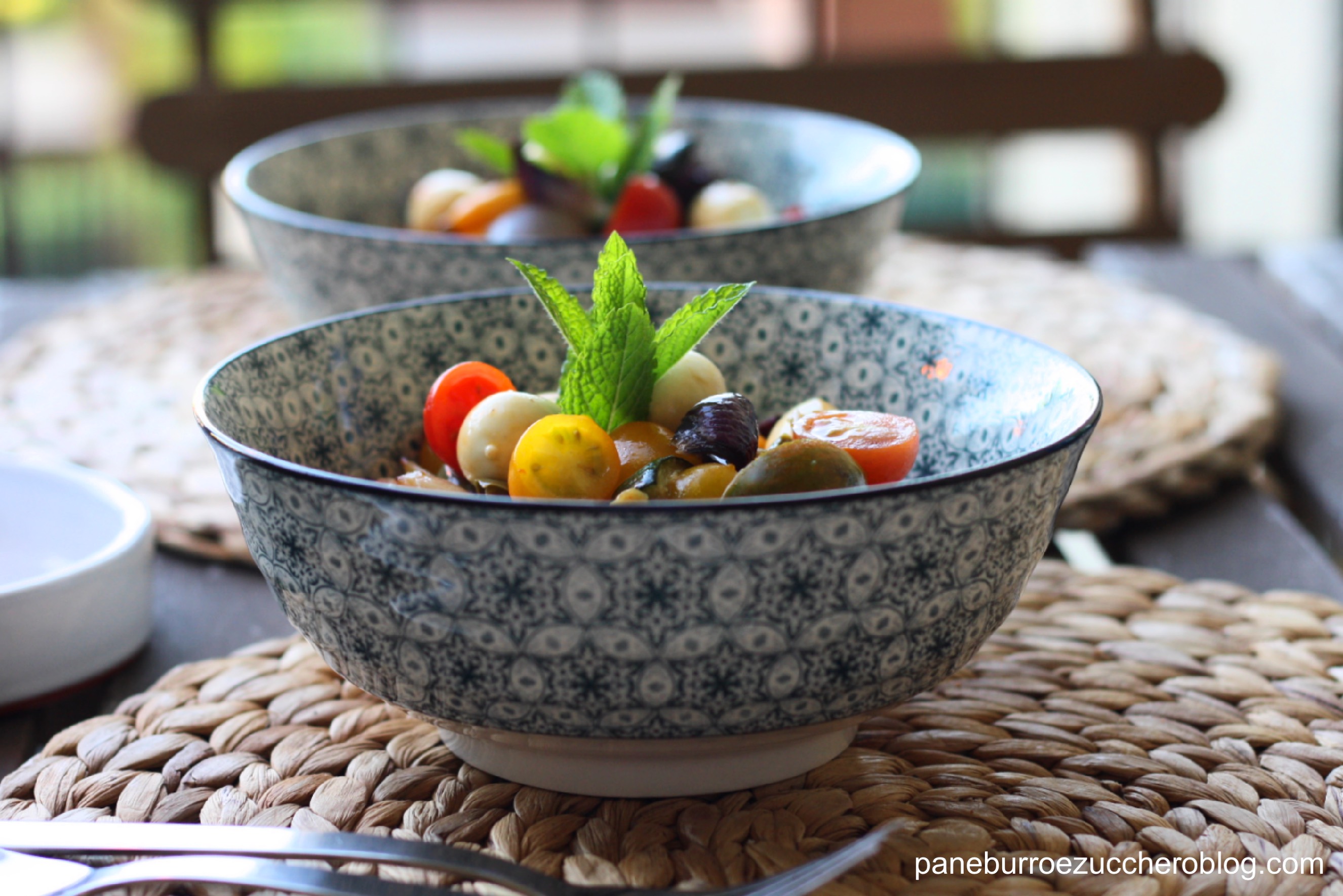 insalata mediterranea1