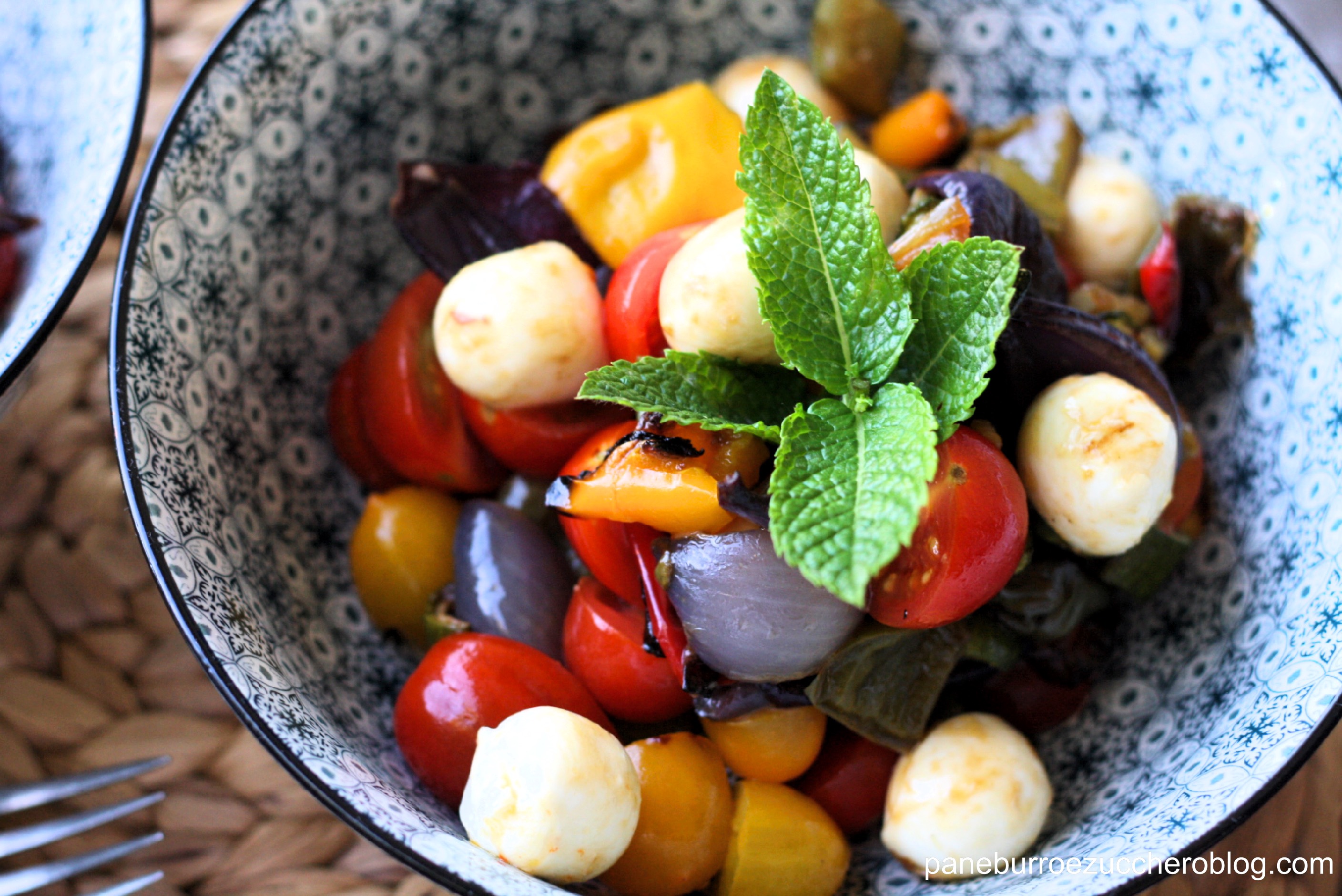 insalata mediterranea2