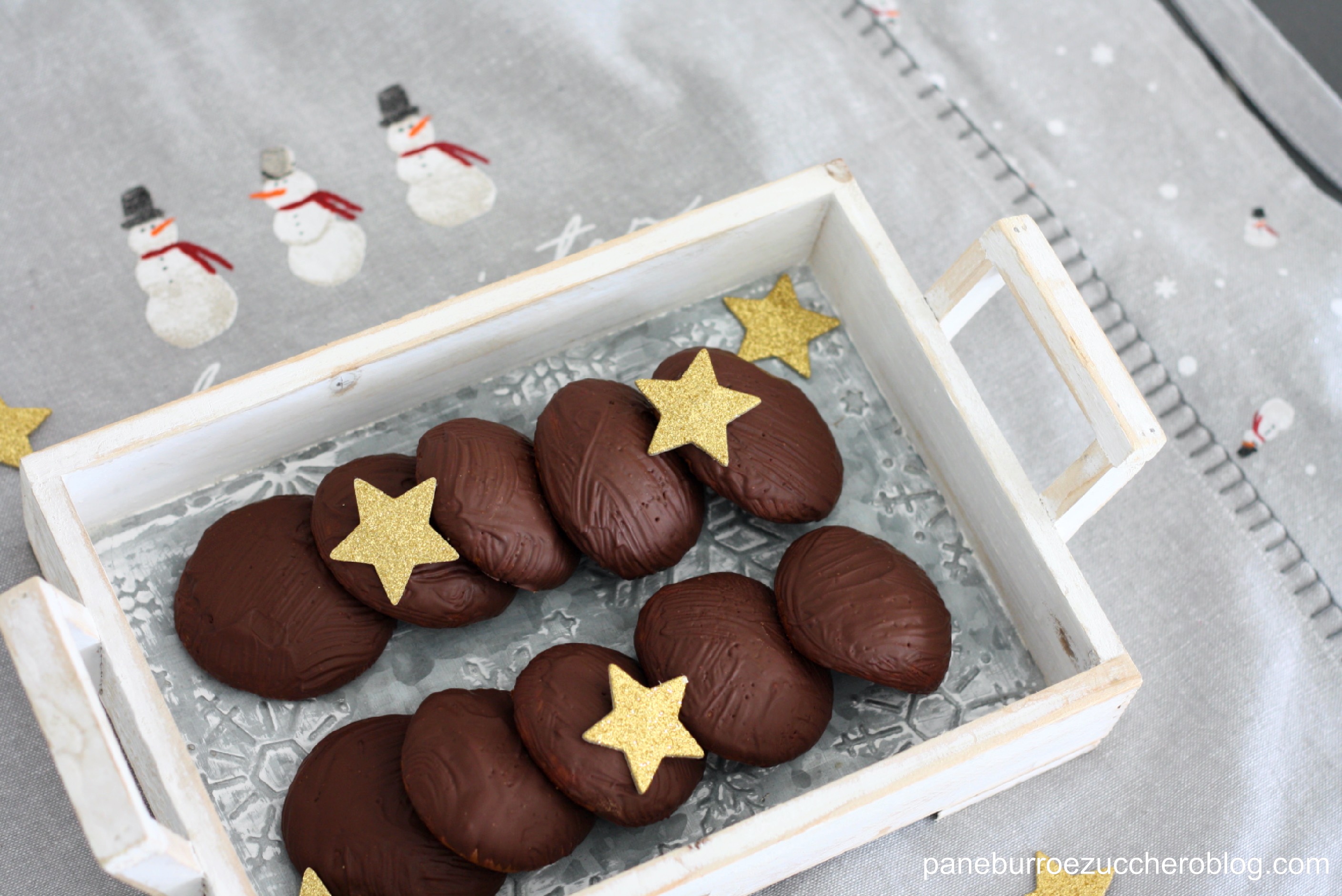 lebkuchen1