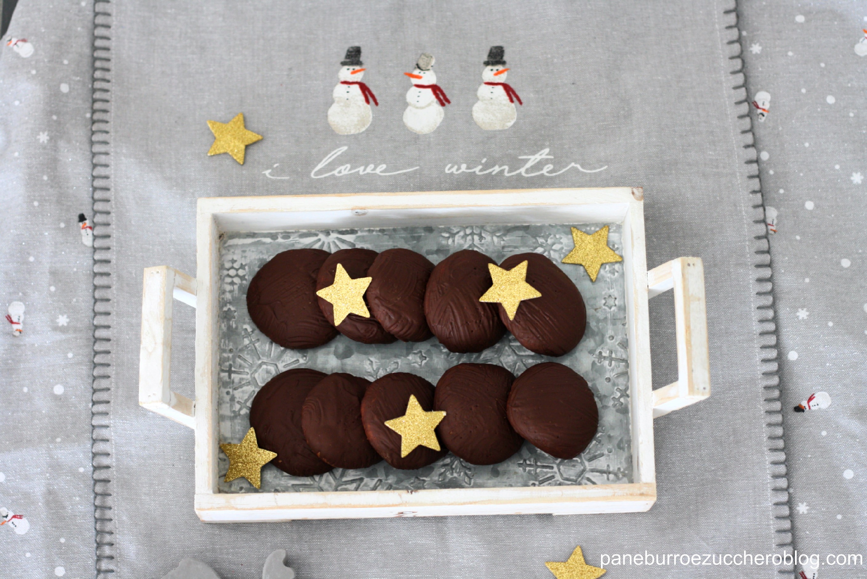 lebkuchen2