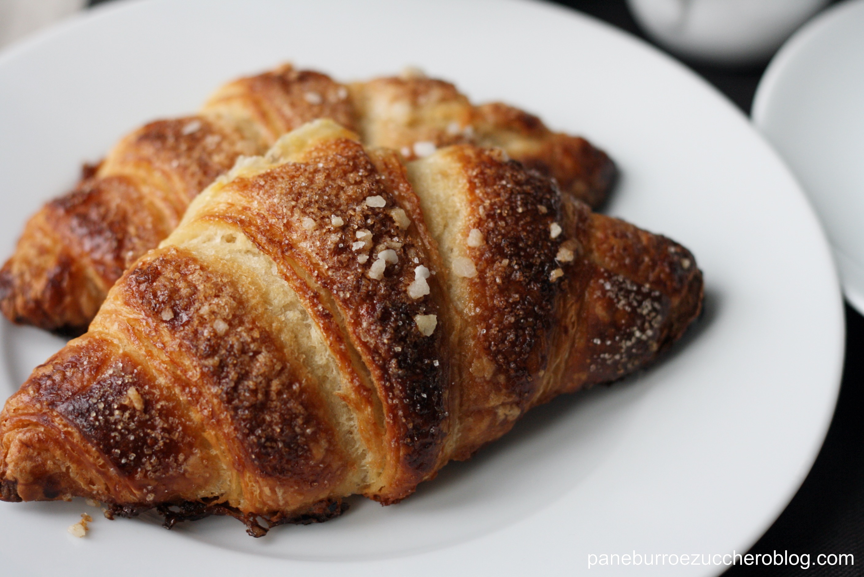 cornetti 7