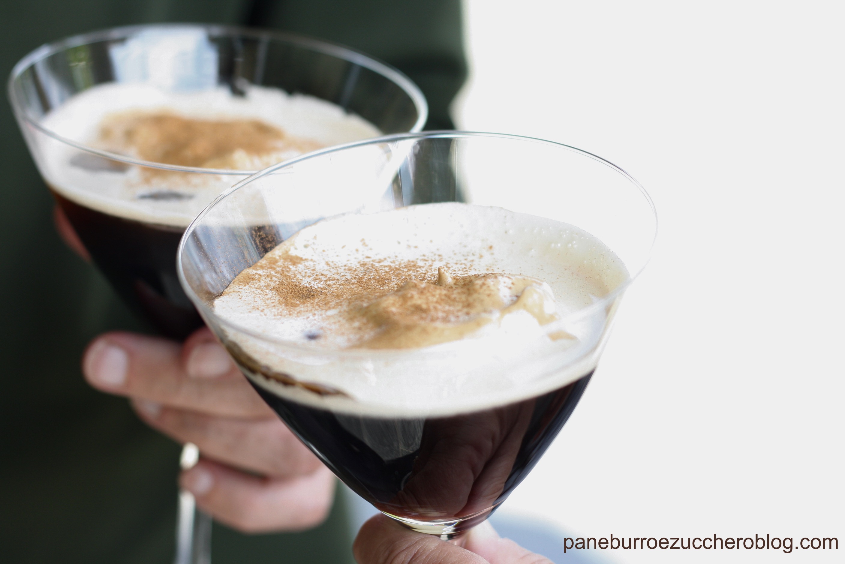 irish coffee 1