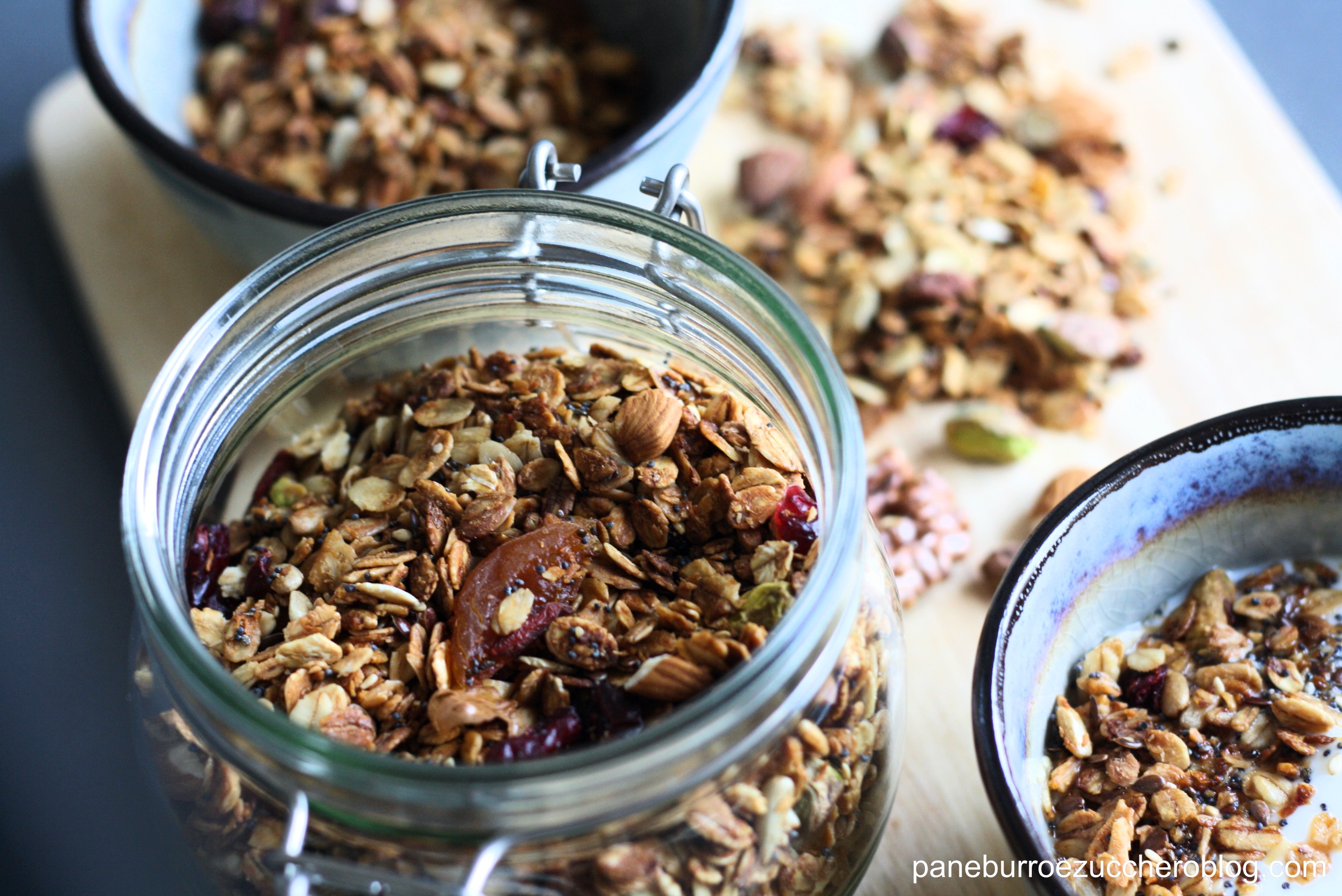 IMG_0813_Fotormuesli 5