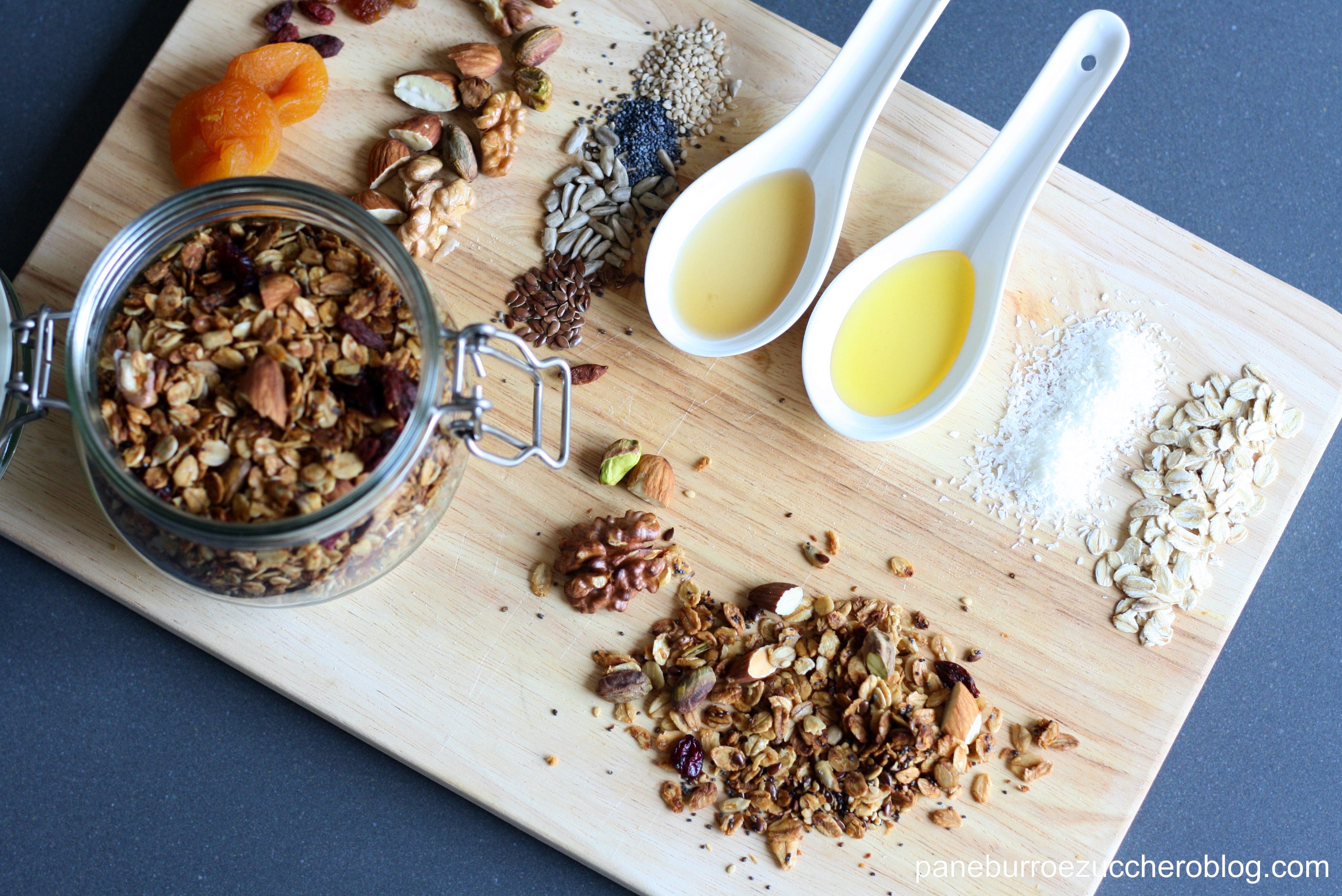 muesli2