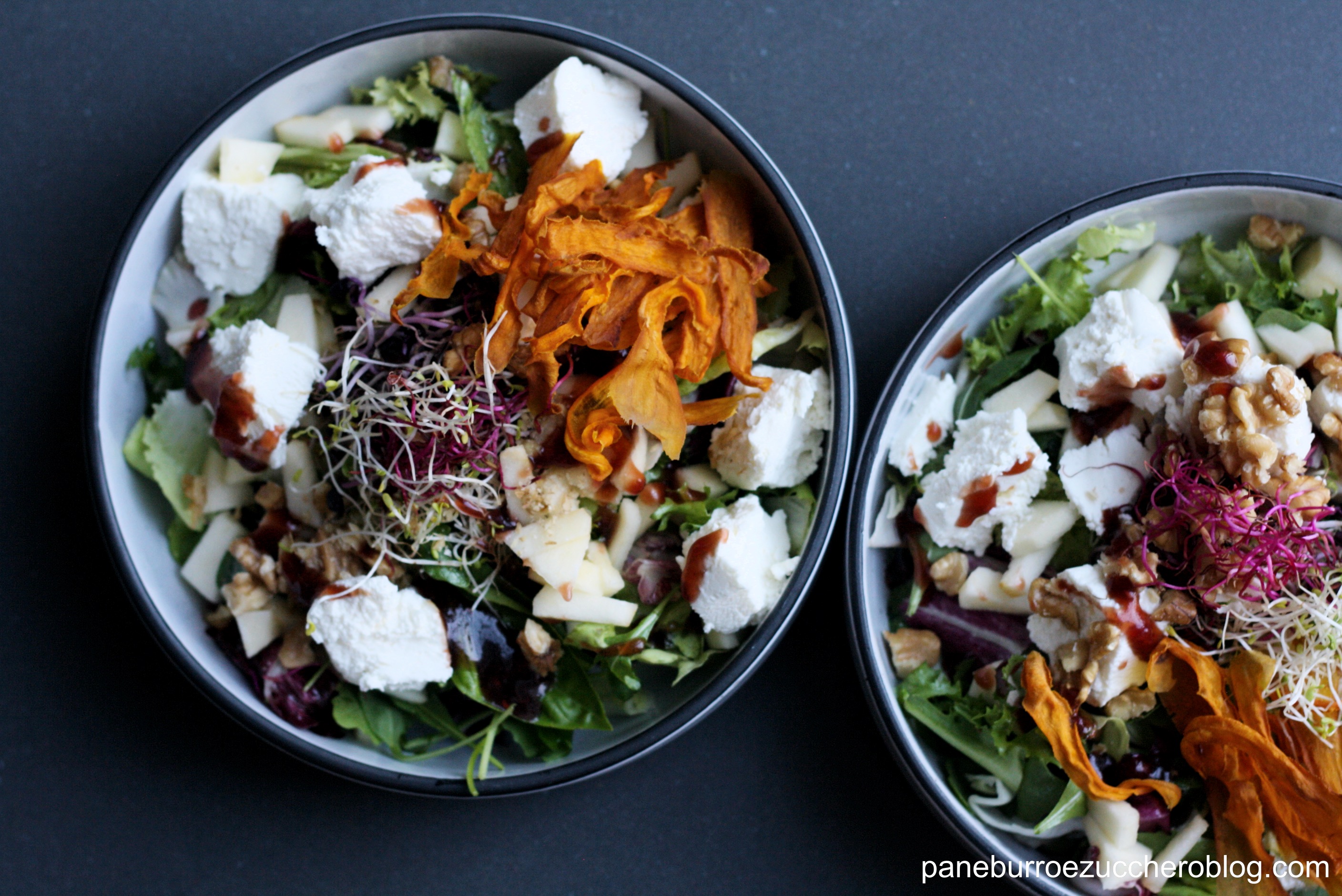 insalata norbert 3