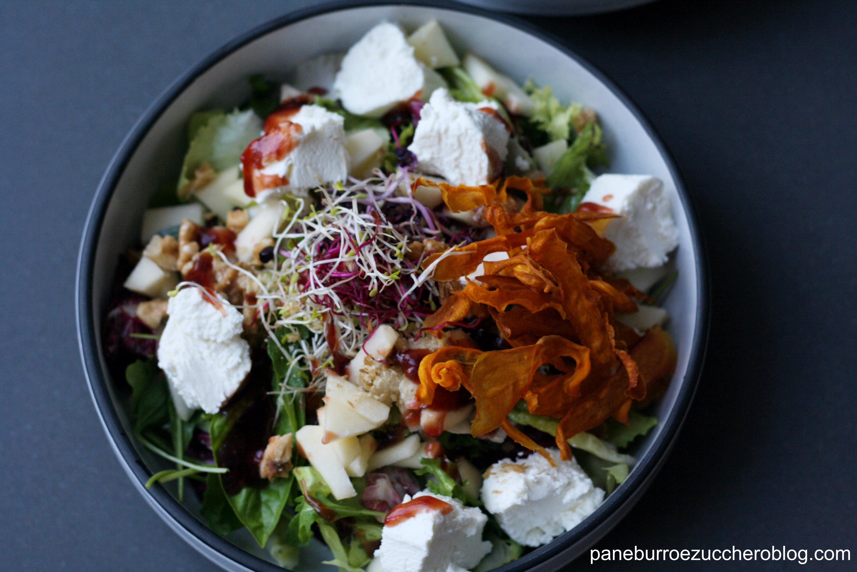 insalata norbert 4