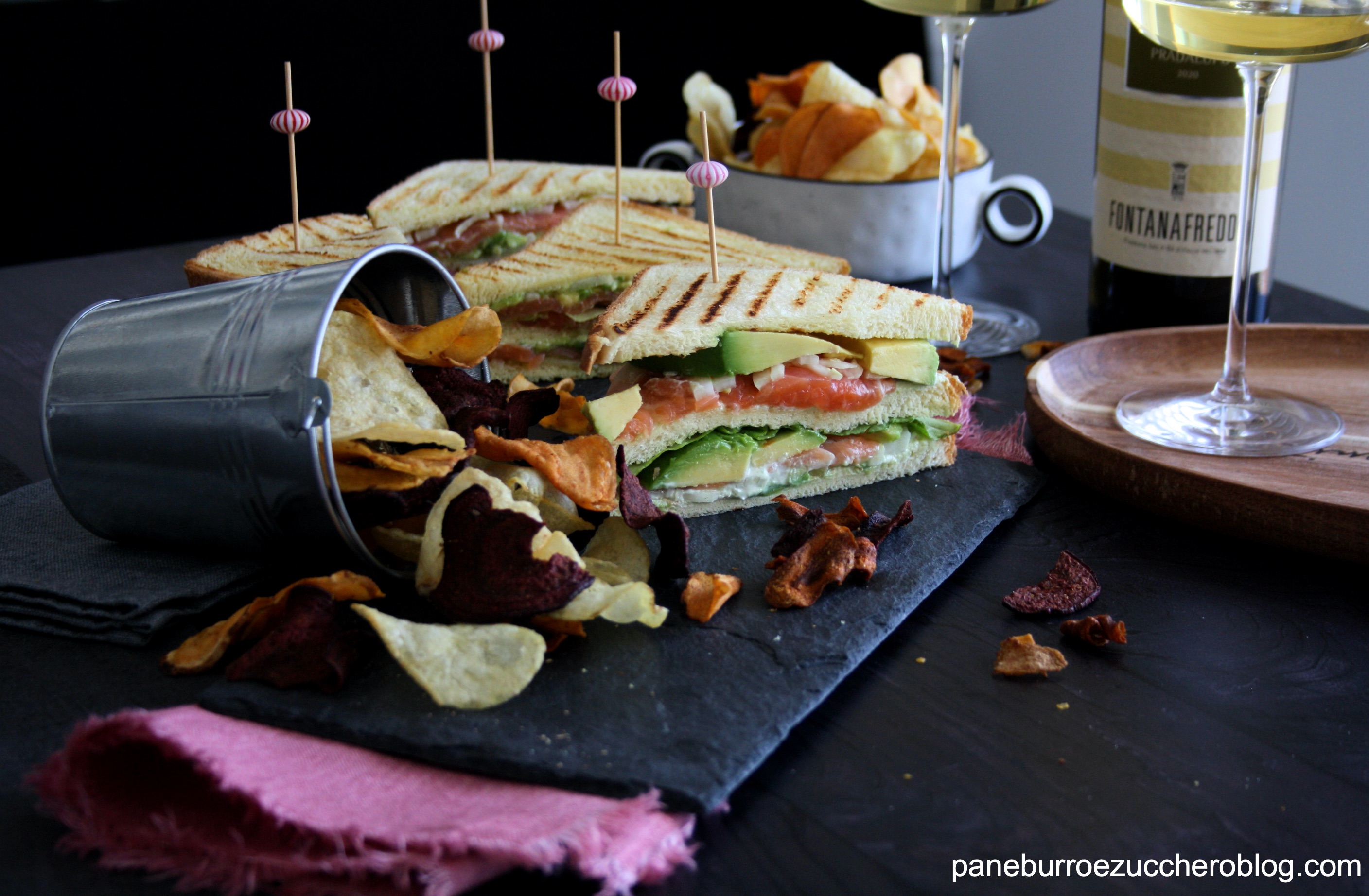 clubsandwich 2