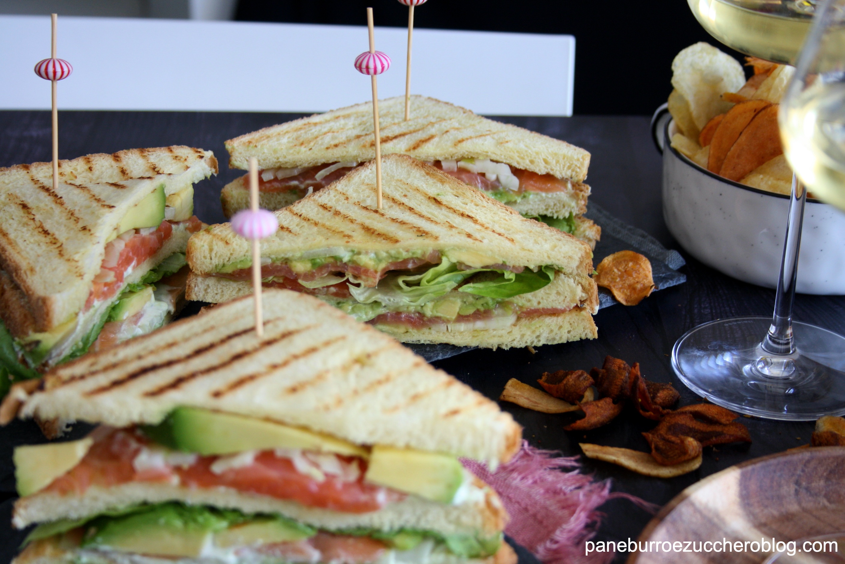 clubsandwich3
