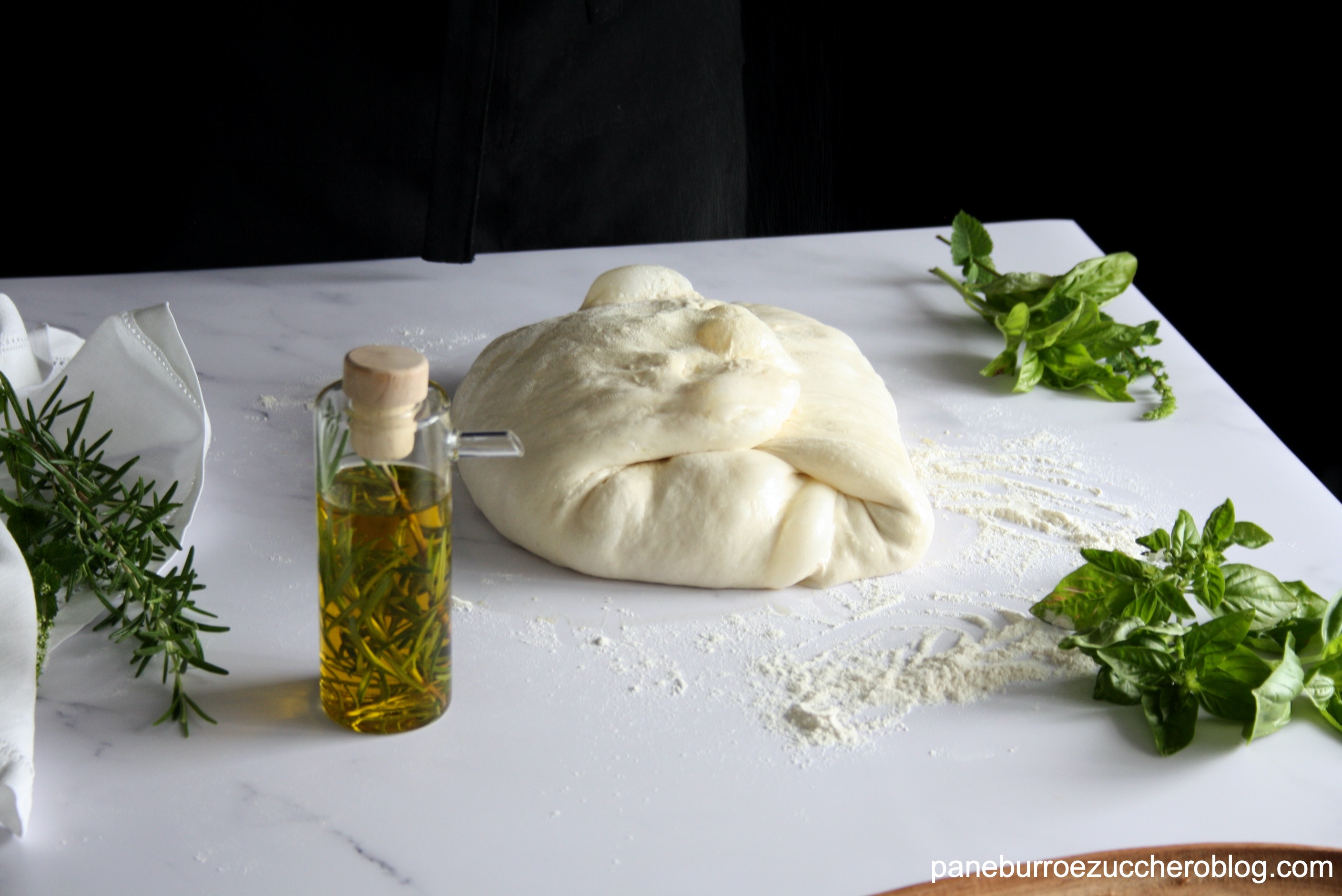 focacciagourmet6