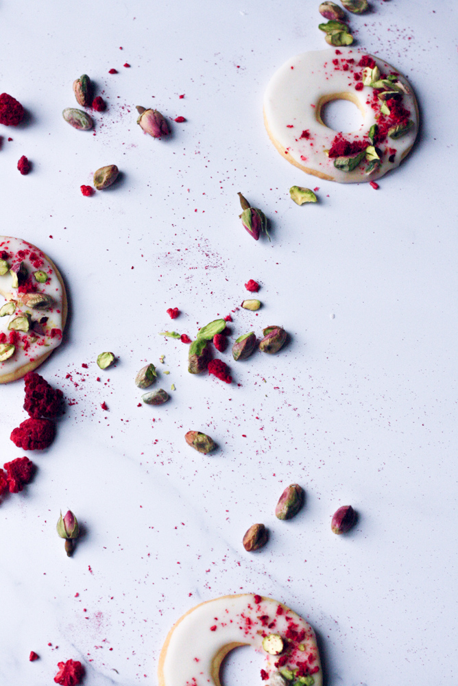 persian love cookies11-1