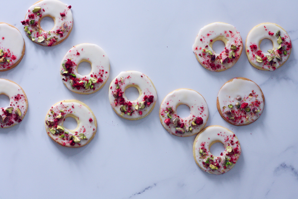 persian love cookies3-1