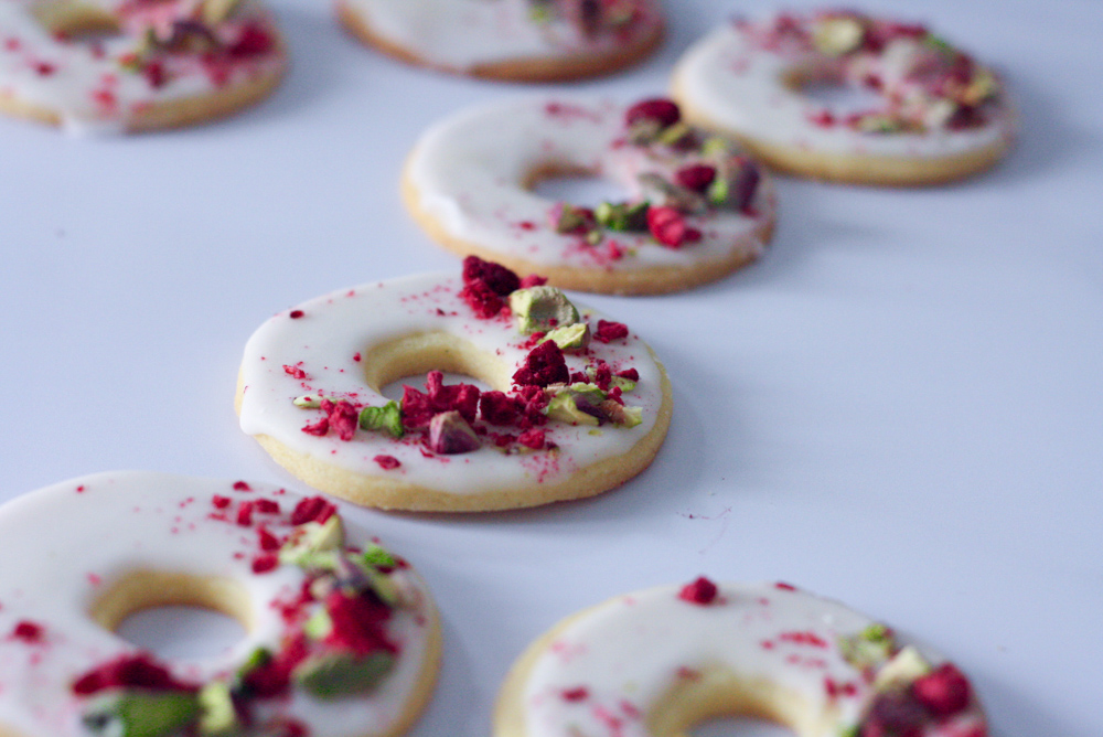 persian love cookies4-1