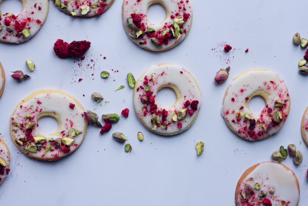 persian love cookies8-1