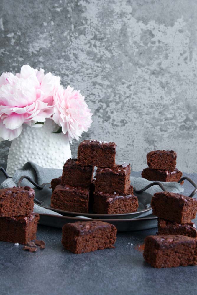 copertina brownies definitiva