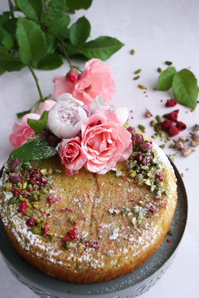 persian love cake4-1