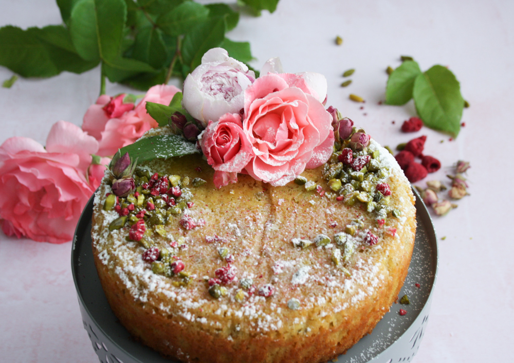 persian love cake5-1