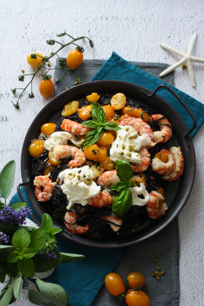 spaghetti gamberoni-1