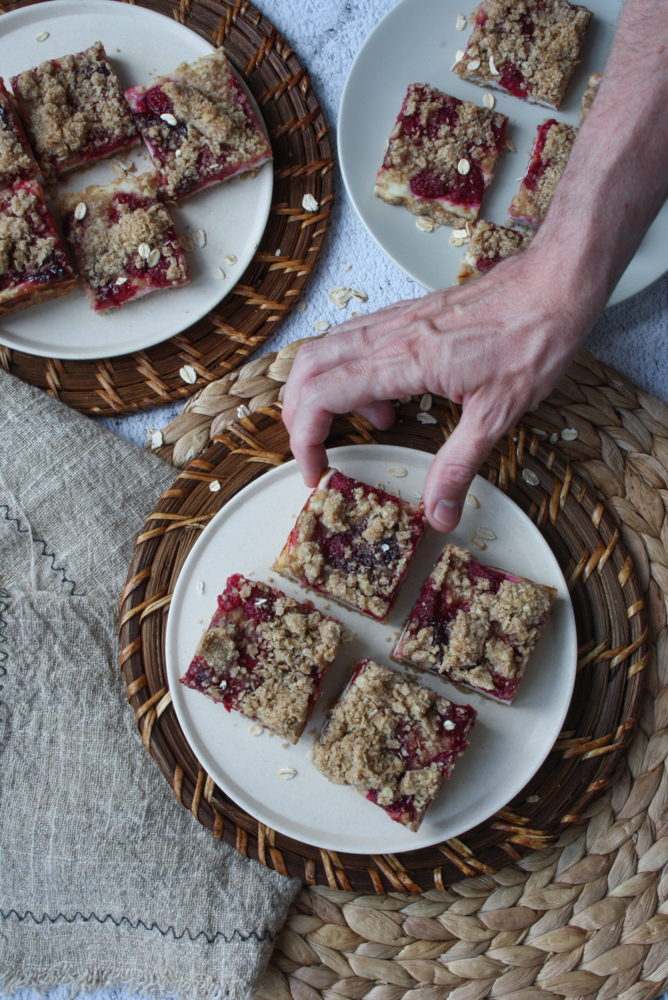 µõ¿Ó%ë+%âl°;üò£Ê4Ï1ó}½ÄwÂX¨¥âÍN
:m@X¦R4FÔ'pHI µO-¨Tý×8eQcrLâUu¸³ÒÈ5ìnhÄð`1ìÌßgy$%iÉ&amp;4úÈ~cmsHYYI£Ó¹?Ë^7Qt²iG»7Z¬¤3é&nbsp;ö]¿^cÈÙfv°L
O7hKw%©¸	,@4¶
¤lIðíø±¶ó§ÔazÈÂX~#}é|câËÁiÜºÚ_Üê|¦7ÉjõFd12Ð xéÂQ¿e²ÛtrFgåíSRÒ¼É"ÉÆ8Õ%õ-Y¾)9&nbsp;]¤}ú.@ì)ÙdÀ%!¸f×BÊ=9æ¸È1À**6Z·Åç90/.éòkZâËtÌ WÙjÄÔ0Ø[DùÓØ4{mìÆÇ%z
²É¶ã.ÅÄSzbRµ°¥hiZøbßÿÒâ½åÄzsfP
©QËÛ·:rÊ@;9`ñlþK5Ê?&amp;õ®%R6p&nbsp;C~JG|¦GtE,Ñ4ù4kûVÊykR]yüAöBò"&nbsp;õÉq¢=óAyå.AõÐ	WÂ]~ÊÔÿ/òaâÝëºæ¡~,VX$åh}	Ìl$VNý>Îd`9qÔêÍ|·¤
+ËCQ¾ÔmßIÔEºÅ'&amp;í·ôåWZE#©W>LâGÍ3Õ4&amp;.R'SÒ*Ì_z§>,Å$aÌB4LD78ª-Q°<X×öTòrìrH^O-¥ðhæ&amp;@WáøÇÂÝ<kÿ
ífÁ¤É$T½=8Ù&amp;±w_ÃVd-°@¥þLkÇ|Ú|©Á$
væTn¡È,(wjÔñÃÕ¸èX¿<ÄÜcHªå@
?3,T·iâ=­æ}Ix¾&nbsp;Ú[ÞÝõUñfaì´±Ê§-ç:â®(»EògèëqnÒ«4ÛsMö5ú2!°°ÊäÌDEPøQ?WL.`Ç¼Ñ©-µ©AöÈ;w¡Ä&nbsp;Éâbjw8±·ÿÓæ:µ°^p²¼&nbsp;rfoÚ«NGìæ8äÃËf·»òüveR[©WÒ¸ÈöHÞ»máÉ±&nbsp;ùÃÌqÚ-Iê O15jsûWÅ Cæ+ì§··îVáJQ T&nbsp;5<Zi³Ã{å}f[½d0Ê©,Jc¤jxðRE§/¿iW%{5ÔnÒ®|Ã©Dï5´¨:DjÉ)sðJüäE§ÅÿlD¸EµÎh²½3YÛX»Òî¦uáùd
"ºÍAøÈ?Ùl&nbsp;¸O0ÇM¥§/¯.çX'eà:OÄSù¸ý¦.,øáp¹(~D)ñd&nbsp;ofRØßK/¦³1ÂôÿWâÊ¸Ã¯VE¯ÛI¦ú745#CHÅhxjÍñ?ìä.ËP=ÌsÌSÜOi,sBEÔ°ýaâÌ*2O¯ã&amp;ÓÊ«=~DÕjÇ}¼kÉÂvpµ4e²l©úµvèÝ%´$-Á,[ÃÔÌlÒ²ìrF=Ñÿty:Îk{Y^^¯#T×áZô¡÷Ë1N8í_Í
½³3ÐÇ&amp;=«3·ë«^ê;#&amp;«òIí§nØ£gÿÔæóù³YÕ&amp;wÒ,©3§!;òñ^hÆéØG½m.ôB%Ü,&amp;¢uW"Óâ­rA®T!Ð<«}®4¤[C%YÙ¾'5Þ¥$!mg1ÏMÑ.ô89z"éØq]¹T|3&nbsp;6k$îK%¯ô«¨Â$+ñEãÁ+V~'¾@æ¡E1ñLRÓTÓtýõXÄ¥ËÉ[7äÞøx¨ý9ËnQE[ë¶·Åì6Æù¦F*¨¡xQªVg~ÖZ
X
¹ð£´E×n&nbsp;[[X[ÒÖÚÚ2V8ËV¤ÈjOÚýx-2ËùÿIçï&amp;ÝY~_jwäFñMÇc`$A$cqe^O-ÓFÊ$vä7ØlùL¸áÃÜÉ
o~¿X¯Ù[qÿLÜÿÊÉéãR°ÔÊàv{êÙú7ÒÂaÈ vÌÒëBG¯ùsQ¾7S,¯, G5¬aJØSa¶Í^Y.NÖ1öïkM´¿ÌK¼ÔôÿÓI±ð^.C2ó,}Bâþ#¦+¤Ü­Æ¨«Ì«r
B	ÝÉ¸UäMÕpY
¹%ÃÒôCËP¸Ôf¨ôã%T
ÄQvùõÌÂDbë±c92_&amp;hSÙíFåäG3Z(4Cê'Ãùsí°vZÜª¦ÛKnUï¡qB×W®Î½öZcâìßñå!_ÒAò£Zy§êSÊ¼kÊÉöA#ìÈÄ.·$MpòzfµsDº`¤[)ê
Sù·Ûc¶Uªrc¤$'ßÖÃîãµ
Èðò­1fÛÕ»&amp;WxlË6áV¦»vÌ5»Ì5K®sÍ-kÉÿ,	,Fþü¿*l|ûâÖvdåÄ×PÏs+Ç4ã³^îË7Y·ÿÖ"×üÃ§¯§,`bMà4H(®ån¹är`Þ`ò½ÜzÖ/îcè¾|XLÕ¥Àý|4®[{·	Ø1ïCyXÈÖÐ±/4%ªH»SOöXdÔ9={HM=ïP4âÑbGÙ©ãÉGnKïörJP¤GÌiN-¤ÚÝÒ]SjFÜõªô
%x©äW¶ºÄ3-ÌøáæÔr4	©k2Á×ù{«Iq¦[£ñxÓõÈ¬8¤ØEê§~hk|íÿ93æõ_9YyzÍÌ°è:¦õ¹
í*ø|§,ðG«Óî.í#IÙ"ôcZ!¤?îµ=nßÅrósã·&amp;Qä­'ë~h(ÑÏ¢WLk#¥jrÌÝlÛ¬ÔúJÚÁ'ÓZÒqD}Ù#£ÍãaÖLNâÞâÆé&nbsp;QõìGb>yM¨Ænì~§"©BkÈúåSÄ%Í2òV·Ð<º±M<âa+Ðª0m~?³eÆ:ìyO{Íõ¨í¬.Ò mÖ³¬à©yXiûÔâ+û+û?bBRg2@KP7O©Ç
ãÅÊþî`Ôe]Ï÷d³ö~×Åös"9XrÙhJÙY$QþòG&amp;IæîÄÿAðå­À"üÇt¶úêú=»Z9Ö)$mOUJ¥fk'³t¦TE(Æm5}ëòÇqs%ÅÇÔÔ}¸ÕÁnOàÿ%r34h)¯&amp;CùM=Ç¨!qÆ6¥	ñÌgg_Qz<Ûaå,]ùíÈ1!ÚÐï'©TT¯óøÛvª½*éaç¸Õµ7&amp;òG{©nc@Òú²ð¡cEØû+yx®ÁÝØbªá"Âm=§ÌO5ÑG·	3£»
%Hø|9÷ÝÉ<Jüòó}Je"IH*Äoöªßi±ðÅÒjgr{d ª@è|:¾ü¼8å«ivÚ1XäE{òNW8Zc*bOo=¤¾¢nñ(,Õou»}+NöàrHéD¡<°&nbsp;ß1õ8cmú|Fr§êún·æ/0\Á'Ô´«^@Ì@,XT1aðiþ&amp;Ki¢Û,Ñ³)PEeÝIþh,bÉÂ`&nbsp;EUyúù%´R@êøy¼¾þ)fÚÊÝyÜNÀ*åyÊ¿åÏ/iú.ºÒ¨åj]AÅ¸Võ-É-ÁKe!¸PñãOÚÄOjlqc¹_Íeúu´å´xÀ-5ÇESû)þ8c«VmnþK*Ñ*,¢ZJ8£Í|*Jô$´®X1z©Ëdh~[ò¶.­,vv6ËÎIøtÅl°
q%ó¿¿3&amp;óIàã¡Ûi!#i
Waíð/ÃüÙrs0Gô[Û¨¤pF·!à­Å¸ÿ)#1<I¨9¢¡Fh,Ö£¥¨C)¼9QÎÇØõs/M@¸Ú1§ÒÞ^ÒbÓ´´5Ú5&nbsp;Xí<ÜUéuP Ñí©¯Õ¤#±©ÿÛ%,Ñ¡§KZúÔ^VÊÎB
ß&nbsp;é÷æ>LÀòN=!êXèK¥fun)&nbsp;MÌ|sFÜÈcy# n
DNÑ Ûoiß$Â#XÆÔ
6§l4i©j	d·Â{WÃóÿ3ÞÇê¼äò,(p2,[@Ôôë=JMRñ¹K¶EZ§í7¶Ûe°rNÊÚ×uM]Éµ³5ª)ørîm"4ýNFª1
P<)·ÿÑ"Ñ<ii SK[ê²­üm@D¦KÐt,XDa
ÃÄPå¢K&amp;´Óc

a¦6¬4M<Èe0 õjN4ÄQÙÛGöT{Ó1/8~mùCË	,(ÔõdiÖ¬¬Àöõ¼#3Ë!<<Û!Räù¿Îdó¯Î¬álâoô}6*ú-z±OòÏû9DçnV,|%}¿íî&nbsp;{Ý6u5©Ýþª:N§1%n`Æ
ë[Mfù,-ÜÊ"°c
õ«vöËqcñ
¬¹8¶yË:Wlb{©Q.Xr`wbFý:ÜDÃ¢]L¸²ËæPÇ7müO_Ù
Å©Nç+ñÎý[#¦¾{%7Ww2Ére¸»HzPmð­µ2-ï½Í06îU1C
íô'oÀd[Fè)ôÄ»µv²·Já³
Nª@Ød)$Õ½Y­âÄvàp½:ì0Ó$:ÎÍVGbÙ&nbsp;ÜûãI´Dú¼©ºó¸4Û§ÝÑÃ~æ9æ©E³¢Ìþ¥ä¢¼k@Ë
Í<Å©7.54ïîq¯$©"´iÛáê|zeñ&amp;Ò´XS3UºÐïòÌÁ¦RdqÚÂ±ª&nbsp;ØÓ-¦»ÿÒçùæý'UÒÞáÖÕ°½Q<Cméê|cýñÊÄäodÈô¯Î=HÁ4×Z
¬}I­åßvØ|4ß¨®ù[ê_ùÈEHÁO/9oyð×þ¹g;ÿ,{ÂTüýóz@­g¢YÚ4±¼ÒËphFÍÇ@ï±ß#ùËò§½ßù·óÍÚEäZ´±Ç	´³¥¼lµ4²©âk_|Ë G#zkOa¶ÖÿÿÓKò~ªÂ¦ò.KÀ¸ý¤#ìî7}òf6ÀH	qåKF°ÔRÕ½{{¨ÂýVEäÁÔüc¶ÄýÆ-ì90Íµ%Pë³ {å&amp;Ã(²MF1¨yzÍÒdyìvæHÑöMOÛZ|'ýØ¿åe`Ñm"Â]¡Îtë±z!õÑTóÛ8ÛcÄÕEpÈ^Èn¶¸··óÇúØgæÕVÑ@A«Úé
9	RV%-cpQGÁ`åOðþ_K#õK}bÂâ­${«Hâ¦!¨#âÞÏ"·oKúo¦[Ú³±Æ3lÌH©-ÓÇ|ØDmL¸wI§ÒÄRg·LiLÝkuÓìãâXwzvÈQ)&amp;¥ù³¥ÆU!1]jý|¶ÀdMsù«%Ñå¥µ´B³° {Õ7Þ6"Q/ÏPê±Z·©}4/Lü,rjÙÃÄÙ)ÜºEúÈ·EVà¿d7e'g²G¨êØAt¬AHìzî|ñA/£FºSÅ|)!4ÑõKúmêEõ²üYi;eqk×âÔÝIÜfpÌ)Å8ËÿÔÉ1$MEu.ÇûÄßv_lµ¥.½Ðâ¹]ÜIIûÛå¶
M°­wÉmÛ}¶â0^;¸B©Û®æ¡¸ÿlBô>M¿å¾·¨MÎy%¸Ud_¢Óß%OI¢aè7åO²½ÜÇ§6g$ûFdø0ºqÎiËkN¯ô
.õÆ«Ö4ñWq°äÍÚGðÅ¿/âS5æºoíl'¹ôl`U**ûd|$Ó¯Å'«C¢Yuæ]>Í¯KaqªÐ^§Õ+U+néUêy+.2ðógwO:¸ó?®îe¸vêß»P*H5
d9Q;ÿ|Emü/¡tMb-KËi¬
ðxÃZee?&amp;Û6pqòPó÷|×ªC©»[ÝæôL×ó°ø¦VZx®Ãl¬Ly0ÂM®Þ[]N¿V¯½hGÑ¾ZKl¯¦jQi×wvï/­B$øºTM°lÕEè?ÞGÿ[·ÖåJYiü¥¨èÓ2@¾?ßËÇ1fÛ/o7¥y¢xÖñ"¸q¤jYsÝ¾ß
å­½/«Ãüç®Í{q;Zô~m$¤tRö"*3×.I[Êô.¾¿%çÍHb¥IùW¤æëHÔ¬"ÕEäéËÓ¨`iàGÙÀE,MòR9®âWH¼d?N@wö*zb©í¤¶ÏI6bzOCí¶*òKjâïBürL©ÿÕy½Ò§JM+QürÖ=Ì²Kú|*vwÛðÀ¶âÉjë Ä#=^Tû!°&amp;Ð1Û¸õk@ýÂ´ä×áÅPé&amp;©as|Å#Wj²3rV¡îÃ)ÈµEÚAóC­jº¯
Ïr+nhC»QÌJìµ»ÝÉ@/ùæY'¹{;kfÖUe,j¼jê+ñoð®SÇiÉ)DYcWÎY./=O¯­ÒVENOFø[¿ümJ=ÜAïM[ËÚmý×?PYoæÊ%%÷â´C÷.@ªÙqG'¡y~ÃÌÚWåÌö:­&nbsp;Óî#iL0äôò
 RÁ¥¾Y³LcM1ÉOgù[ÉZ''Ô¤ÔãòòÑÔF¢fn	Ü-	«a%´÷®êcZü$+ô$qLa1A	Áåwp±
`´ýxPe£mû¢àÔ/®d÷H_ñöå¤R}jgÊ9BRòû8­B?XÈZuk¦
ERkr .n»5v?FBÙRyú7O;ºß´
ÔxàÝ_ÿÖeúèX_ÐÔQ¶Ý÷¦XÔ«vm¿X ÏFôÑw¡ë_õ±BUwõÐ&nbsp;¯1Ðµ 
`J]4@*Àó¸.àûíTþCï¢|u;ö4À3æÝetØã1½´×QÅ%£Ð
¾Þ¤ÅÍÂ-ÌÁ×cÞYMÿUùy%µ½E UV^çÃü"ùrl£¼­äÍzêQjÞq©Lø@_÷dì¿î¥?í·ó[òjÉDIíÞLò¢ÛÓ 6þ¨çP{qOçz	¿ÃqEþÎäàNd,WÐí$Ñ®mãã2f}úu©Ã.LðÎ¤Ãõï*]ØiñÇ¡/&nbsp;­u«ÝÆJ<¡¿tNÂ8ÀJòÌLs×DÏéþ¯Eó'ßN´Ôi¨%ÌÏ
Gá?îÐ»3Â£-ñk=<xyoÏÚ&amp;ª_NbJ[á§ùÓ$$DðN"ú3«[«~!¹±!zWùEXÇÝåpó]Ì÷¦ÂÕk5ÃzQñ;PtùåR;»	v±ùwfáý#ÈÄð«sð$÷ÃÀ'_âÝ_ê:æ6©HY[¾Ç´©V¡ª|/F<ÙÊCe¡SÔ[êÑú9¬k·
éAö	Î(Fù¢oÐÃ{ssh~$²¯Cé9}d v÷²4ÎÒùµVvSê¢ò¢ü4­I4ÀlYQµ{hýX©"P×®ûáìÈ"-SÌr[£ýVÁJ^ÕÛí³d­ìÿÿ×:mB{yÊìd{Wgä%TCñöËHR·¹
ÞHÿ±êj)¶IpñäôIFÔS¡û±TSÿGyy©XæýÙ¶]èiÔ7þlJ¦þ[Hb*ü¨g$u
	¦UT6mÇ,[&amp;úàÝ,³ÛD$à_4~¹3esÊ^Rþ«":ìycÈTÔ$»coñ_ÞCÇkû(µ%®~Êðÿ+örXàdj©L¢#Íîþ^òõ¥µ­º­¸·³·³²Ë¿óÊÿiÙ¿k6q:ÙHÈ:$±b¾}Õþ«eõXÜ
.e	¹áT+û.Ã1sÎ9zxù¯,5]y§Êk,	ª5ÃÅ<iðqAð´ûa~þVcøDJOäïP._W¤åvÎCeéó®¤vjú¯ÈÔ÷éü2ÈS$çÌ¿ú_4e·u8->ø
Õ¿ÿ'èËÿd¥c*/vF¼ºÒ/"6Ú°1¸ëÂq piUáNö0gÛ	rS-Áª@](Þ¡Æ}ö<$7Öz7%}=9hÓüî¢OÏB#mÙH²«}B(ù#Âwz27ZoØåej=;V4¶×(Ý(NÅÿO;5ËÿÐ½ÝÍÄSÌ
UêI­+_
«LZ¾hÖzÖH®`IHUØ±+ÈR°ûX¡Ê!ñJH7ãd°ªI«ªefî#ÓaÈC_£CÎ<Û¬ê6vHÞéeEýé@à¬~Ê#eþlÅÉ)næb46Ilt¡-å¾g$¯ÄÌç­+âíû½ï&nbsp;üå[}:Ú==í[Õ½qþî»`+SÝaf~,|"~FÙ°ËSM*FÐ¹HeEy¬ãÕ$ÖIMqWO¼(¡ÏAEø³[âqvÓ#ü/¿±¸ÒµôiÅÆ9ÒpÒ?¨(O%ûEhs/°Ày§¾^Õ#òíãYÀë*üK%ðÑ4'qÆ64ÿc8øíê}ä±ëÖñZÍqwvÞª^&nbsp;XÚçìµ»*1(¼¤û³Â";0»¿å&amp;¯tÞ¹¹S+Rbj¿håà2#vì§s2Ò´ëxíàë¢É¡[¯@Ût8<J5MGM<·}gq0¯îûÐò-êÓ1OTÑe*jC4Óÿò:Þé1ùÂÆ:^iÀG©½±;HÊ¿á9df/vxå[<{J{ãtRïQÚäh¿ù9¹£õM.k+%µ2(ô<ÐÆ:¬(AëÿIör¨LÈß@Û8ìÉq@&nbsp;Í¬mÅ¹),#Ä°¯%*·4úÌE9/Tö¡?<IPYæù _4ÛY/îíIìXà¡2zcÅêË2â;ôv1áº§ÿºp¹Öµ
bQÏê
¿ïØúÿ<òÌ1³îjÎj5üç¾é¶ÂÒÚs¼Go¯Å_¤æhpKÖ?0u+o6Ë¥YÙ%ÎlgY§7¦
B§w-Ëùrä¢ì#¤ÄO¬ÿôPQþgù_ZV´KæciQ½:û-Ç+Z@ØHuëmRÆî
J"/ìbaê[ÅSê#©RÅ?ÊüqÈ%±Ùé:
ùïV½É$líYB´FXoñÑ(?#L¤)RãB±L»¶·Ý´Pk2£*FÔ,8Ôó+û,¹/¯,Õ/Hµ7vó+¤h`PG®ãºPUb3Ä°Ý²Xæ,bÕ¬£ºãè@ÍÁx;dÙewKóV¡4eÐÖ)83o%§Ùù?Å¤ÈõÖu¤ið][^ÓRyVÑàUg(­E­#ýl¸JÛdc.aêzM×tÈR;JæTE2%´ÅÉÉôß:ùsWI4köôÞú6[iTAÁVû9dsDìãË·ÏQÜ¿5Ë­"´ÏoëÛâap}¢(ÏÚþfË)­k©ÜZÙª×Hµ9X±½¥Ò_M¢FQõyÇ"êdW