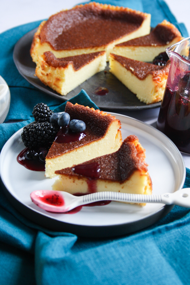 CHEESECAKE2-1-2