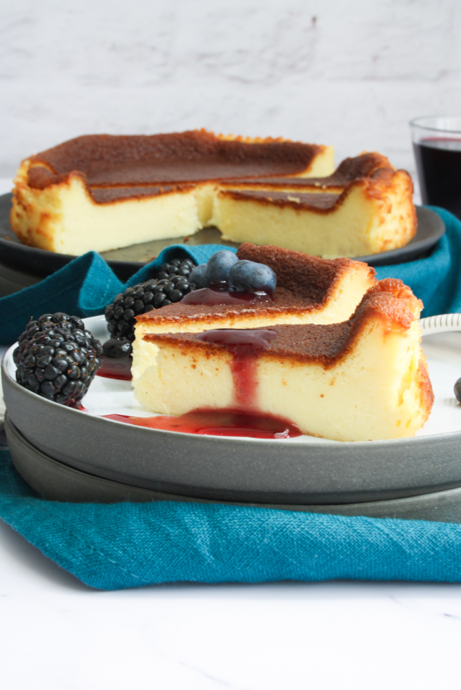 CHEESECAKE2-1-3