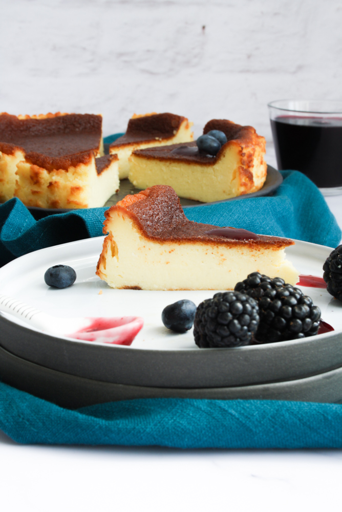 CHEESECAKE2-1-4