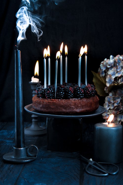 cake yotam cioccolato e more4-1