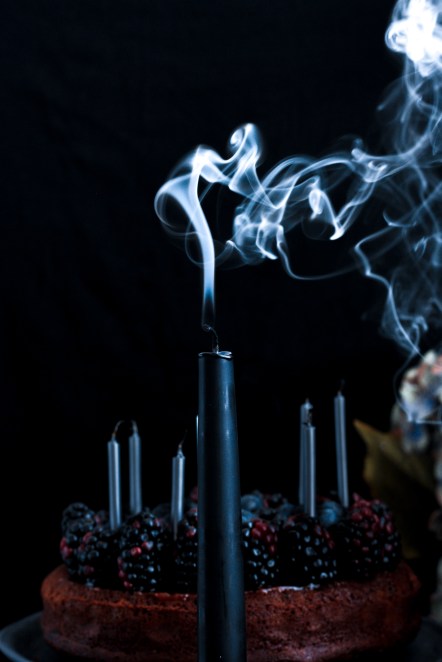candela fumo-1