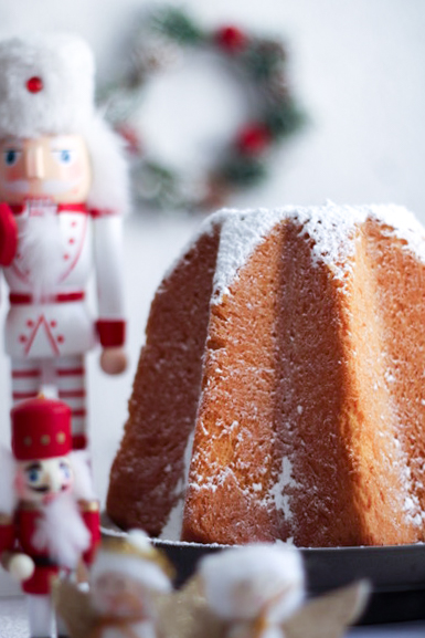 pandoro prova qualità foto3