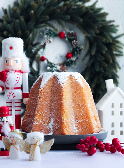 pandoro prova qualità foto4