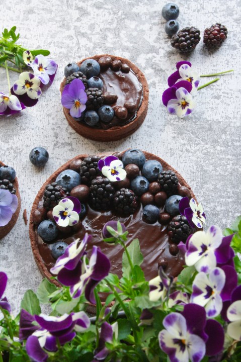 crostata cioccomore 3