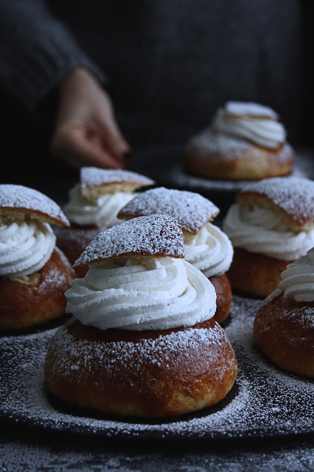 Semla